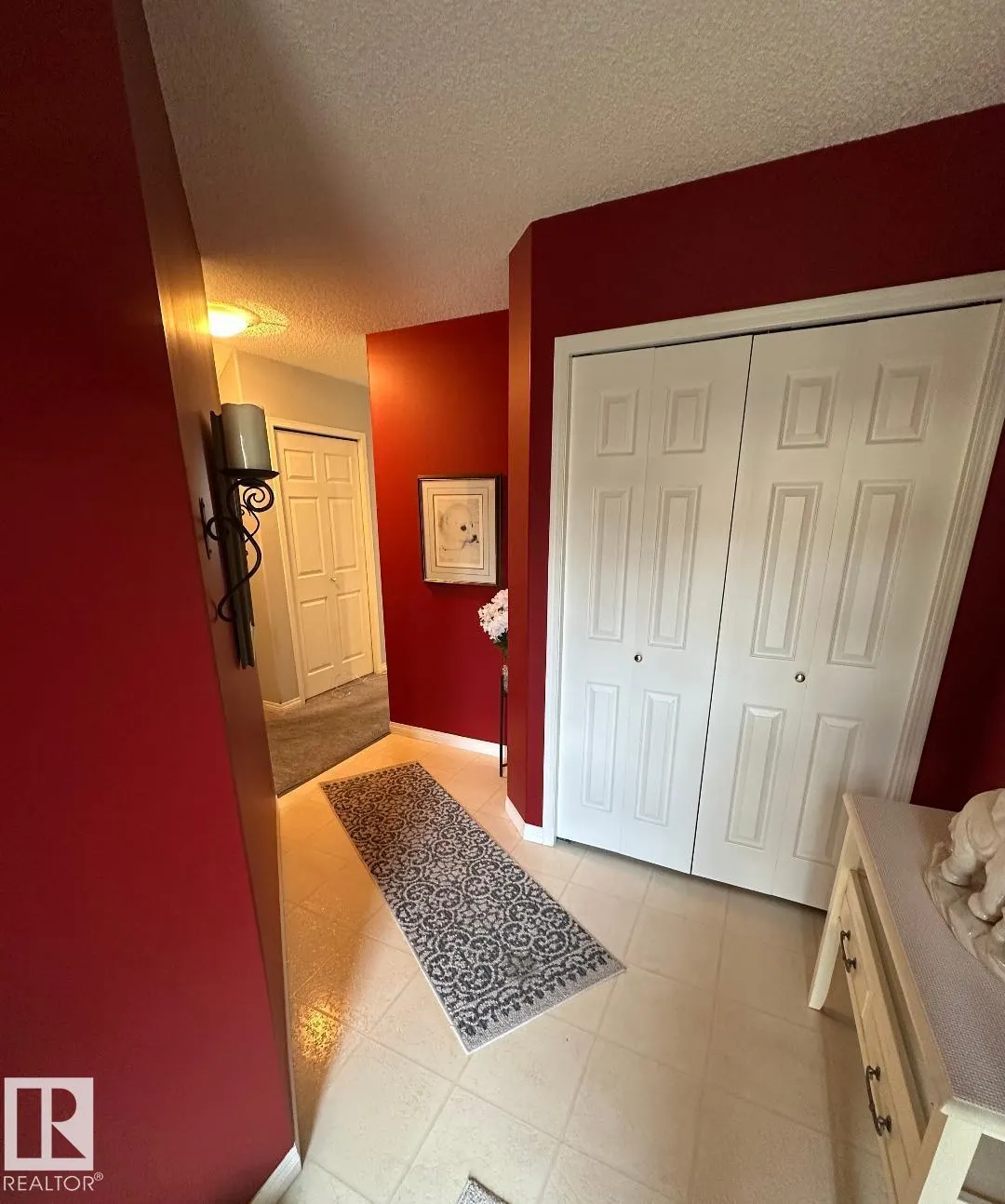 1401 CLOVER BAR Road