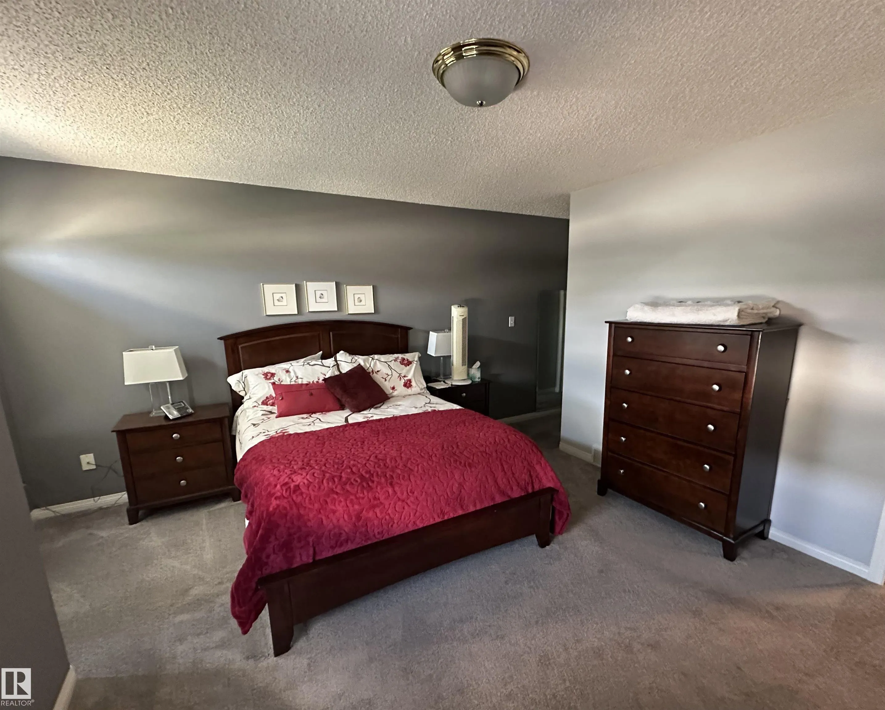 1401 CLOVER BAR Road