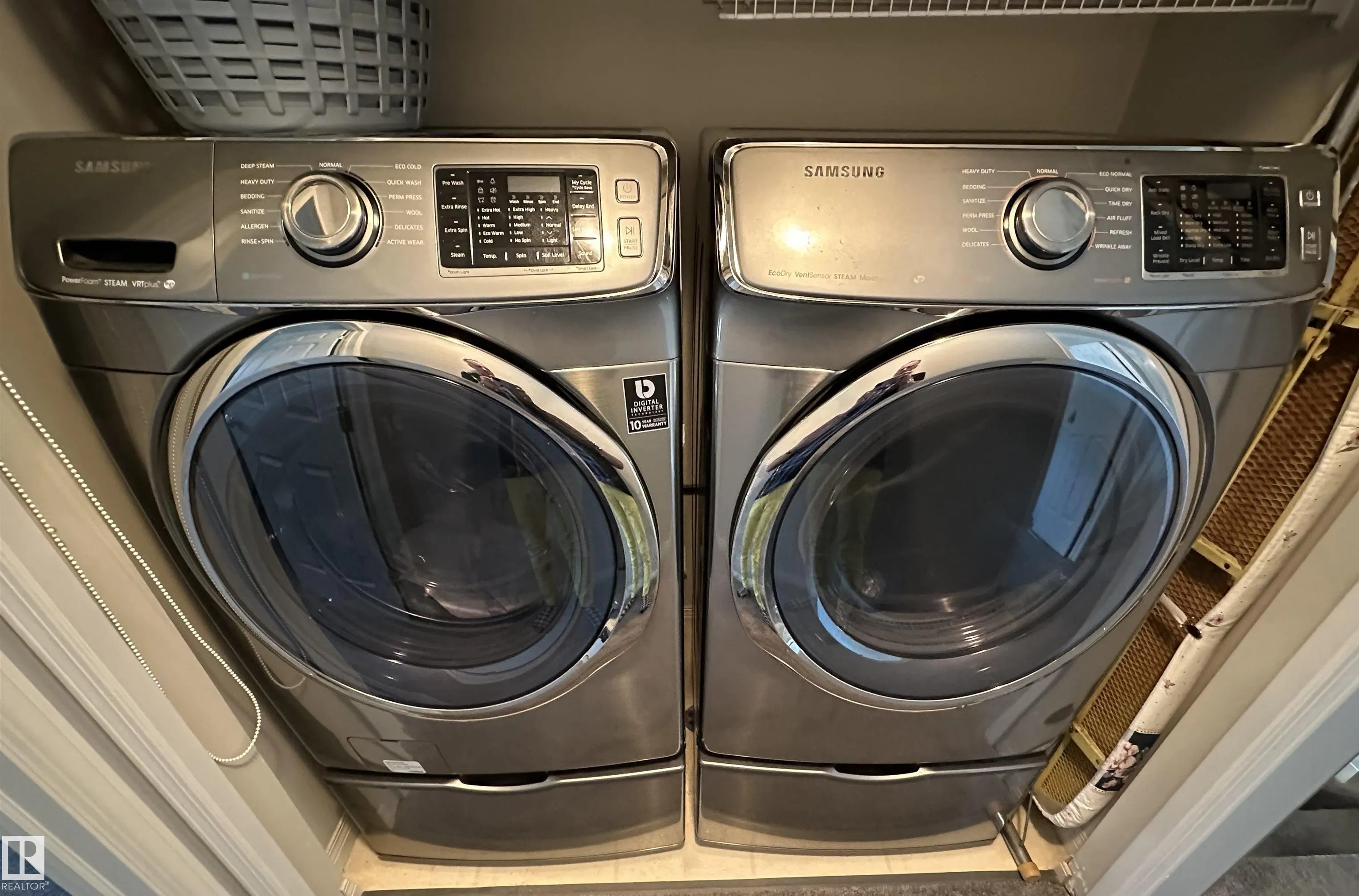 1401 CLOVER BAR Road