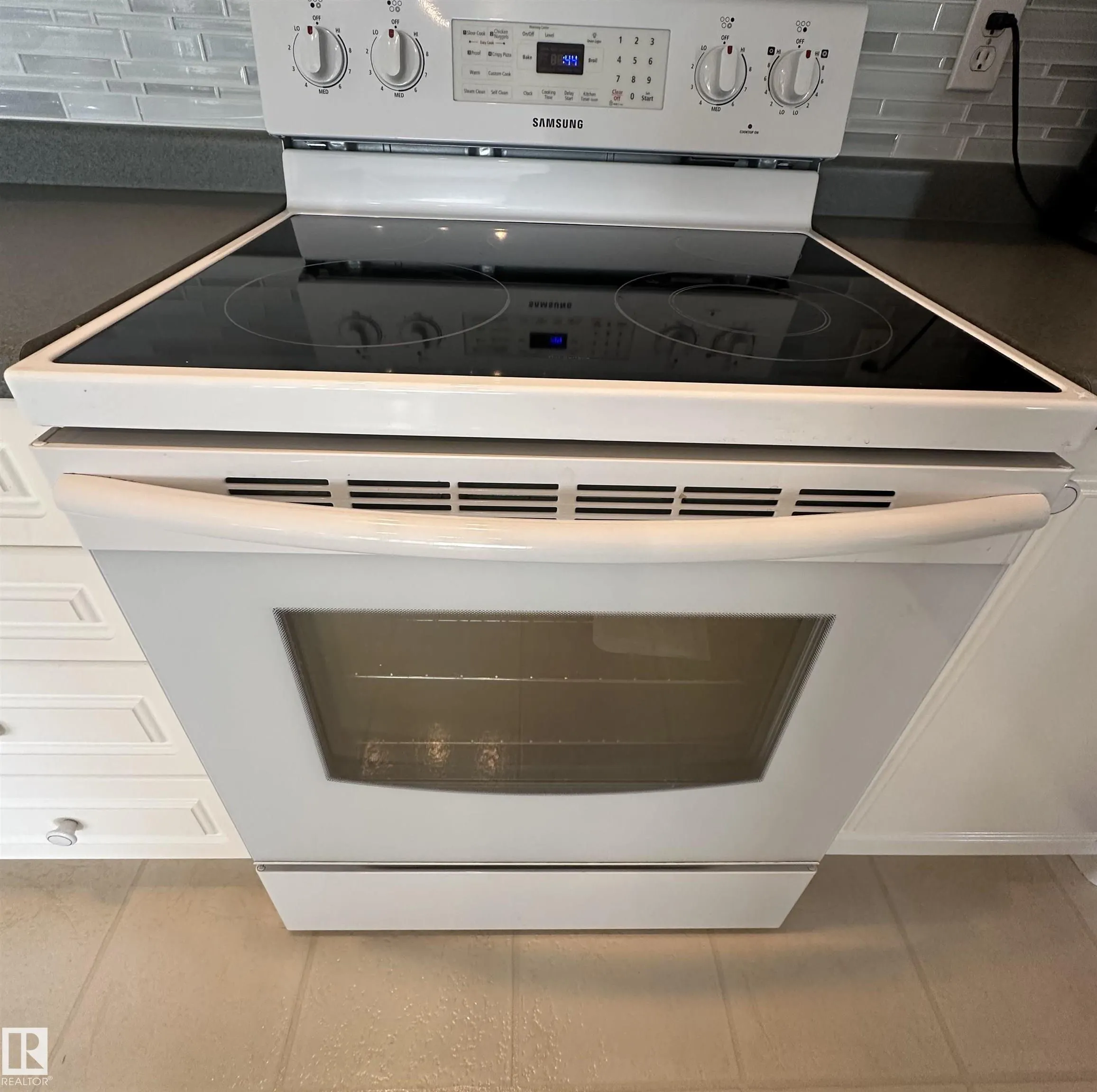 1401 CLOVER BAR Road