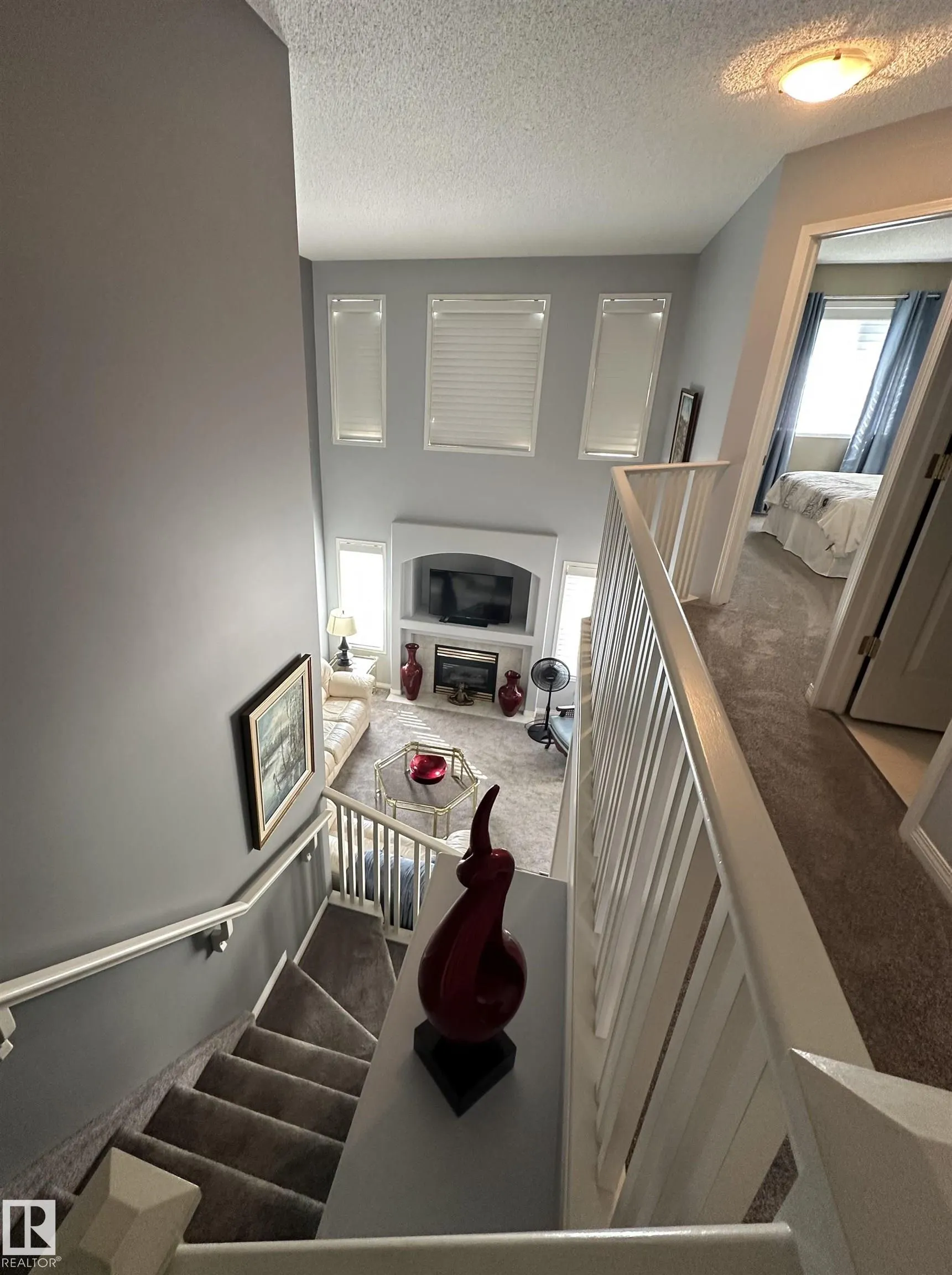 1401 CLOVER BAR Road