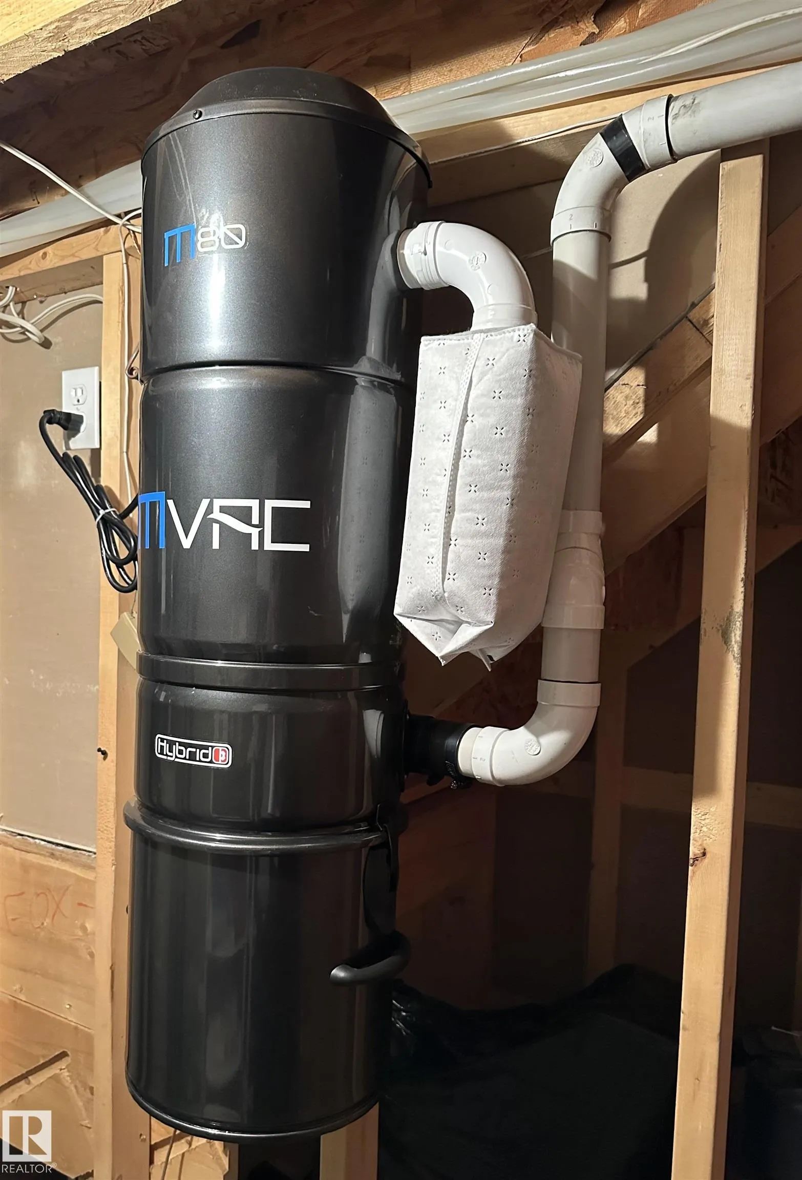 1401 CLOVER BAR Road