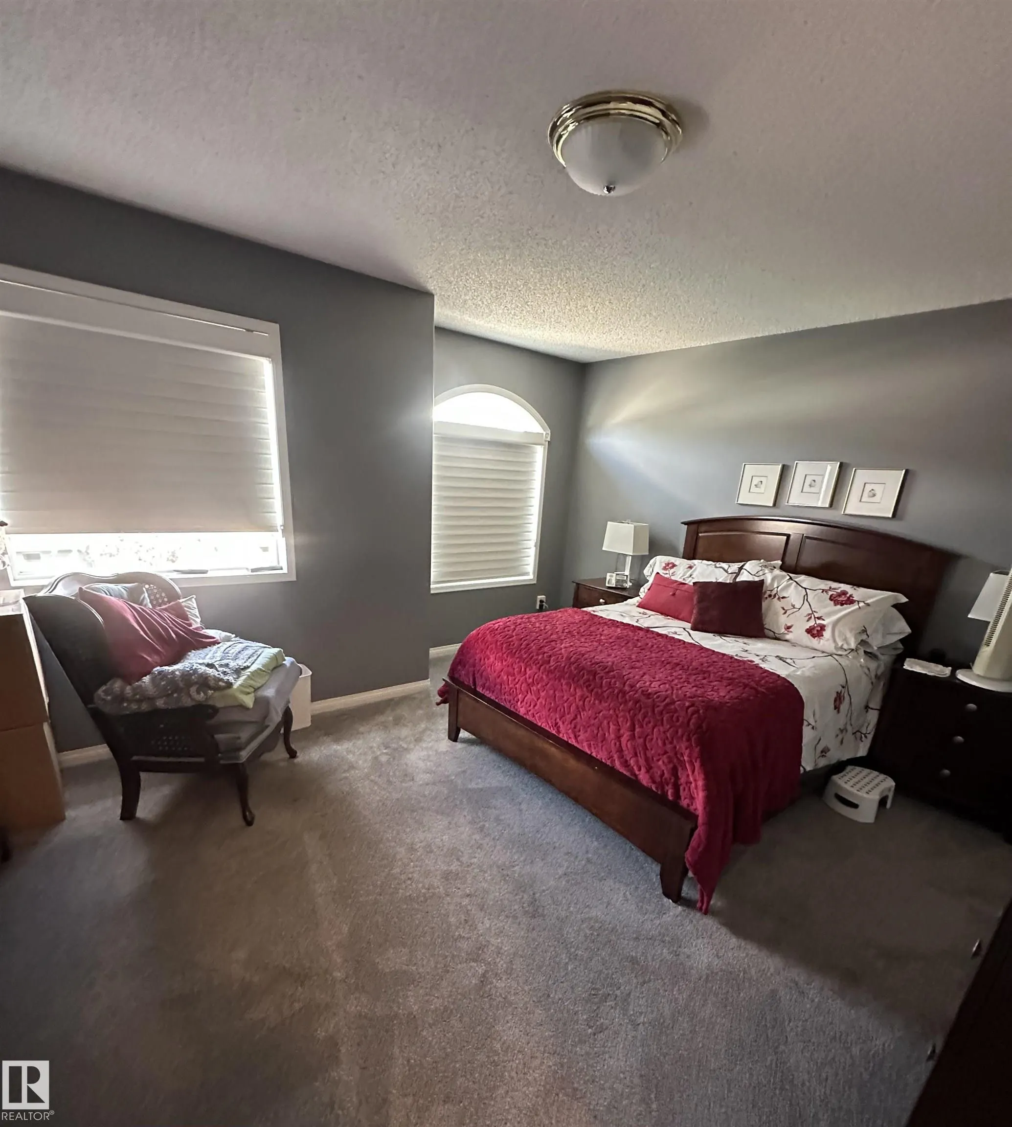 1401 CLOVER BAR Road