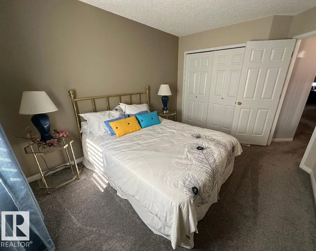 1401 CLOVER BAR Road