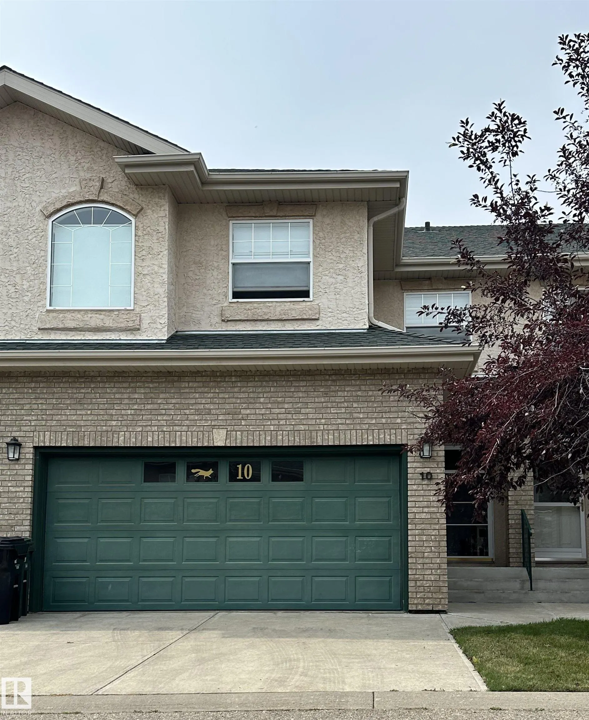 1401 CLOVER BAR Road