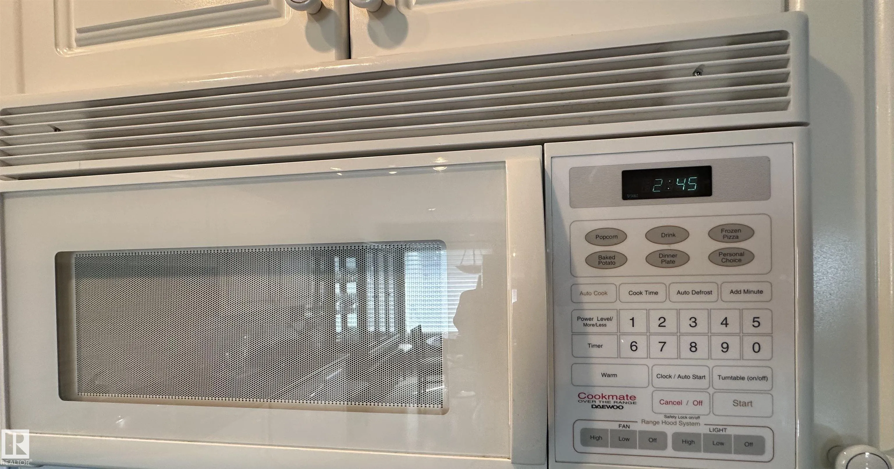 1401 CLOVER BAR Road