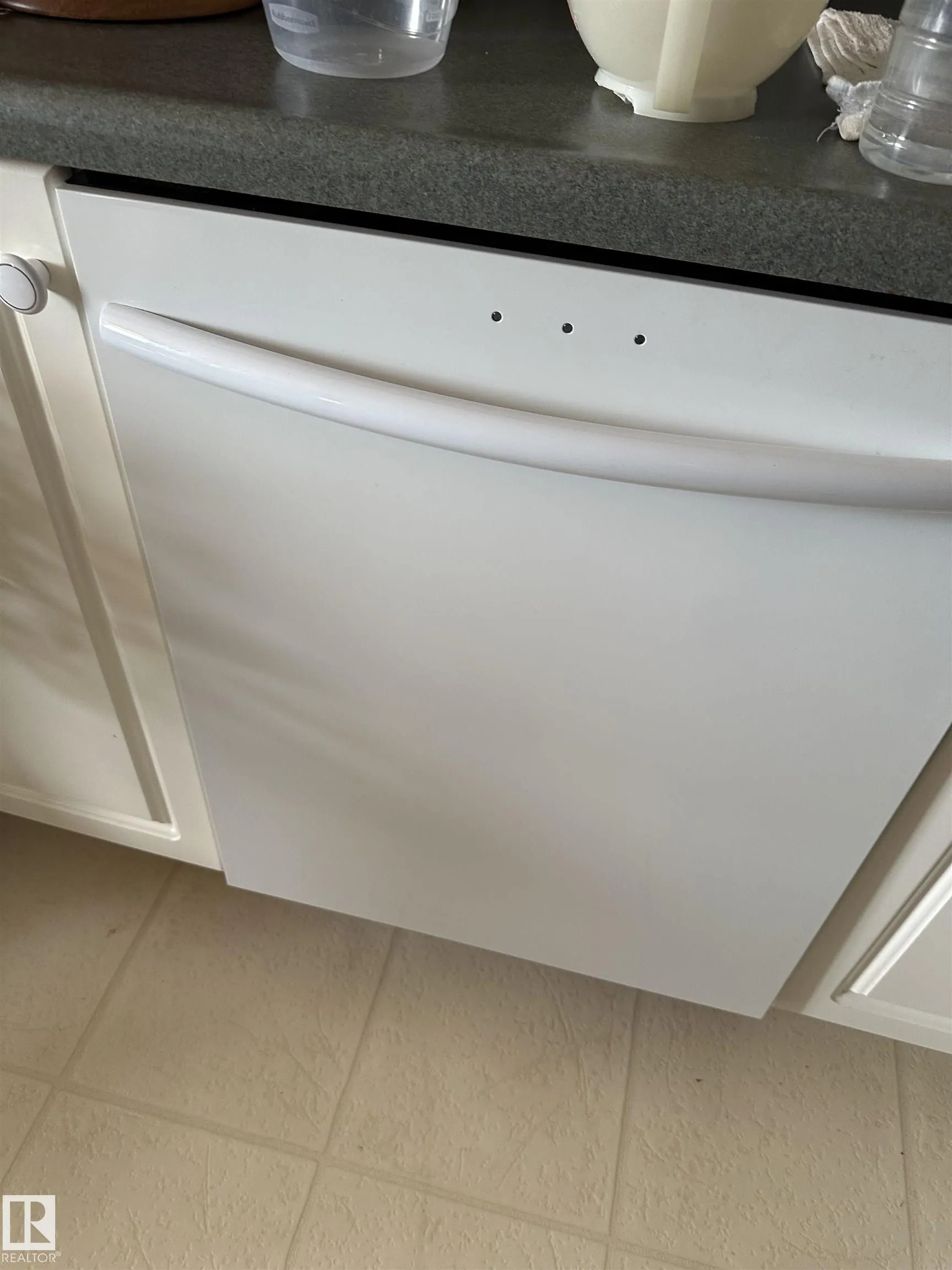 1401 CLOVER BAR Road