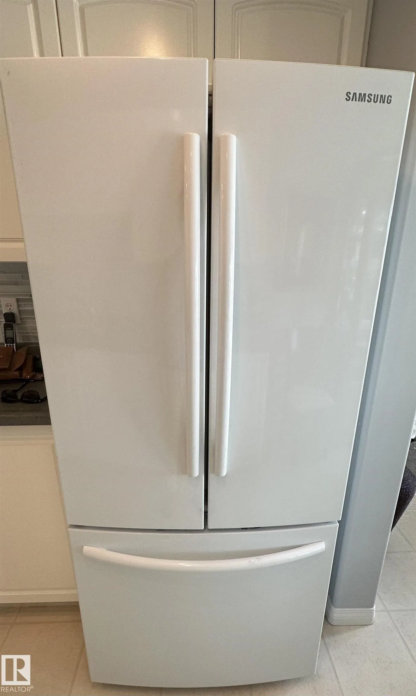 1401 CLOVER BAR Road