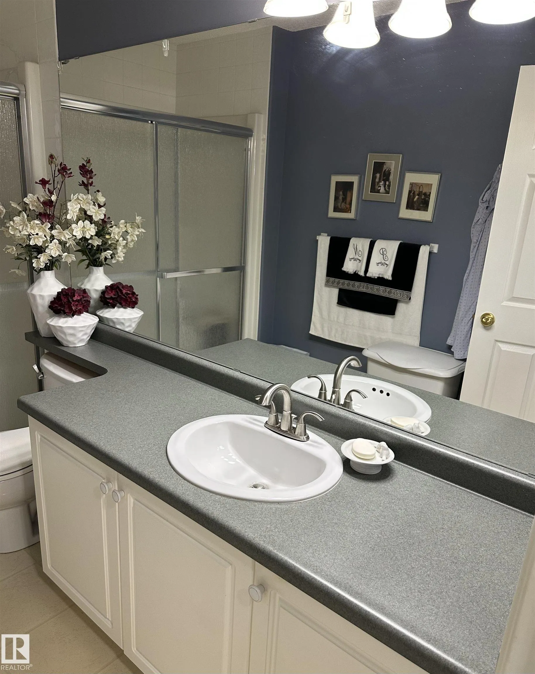 1401 CLOVER BAR Road