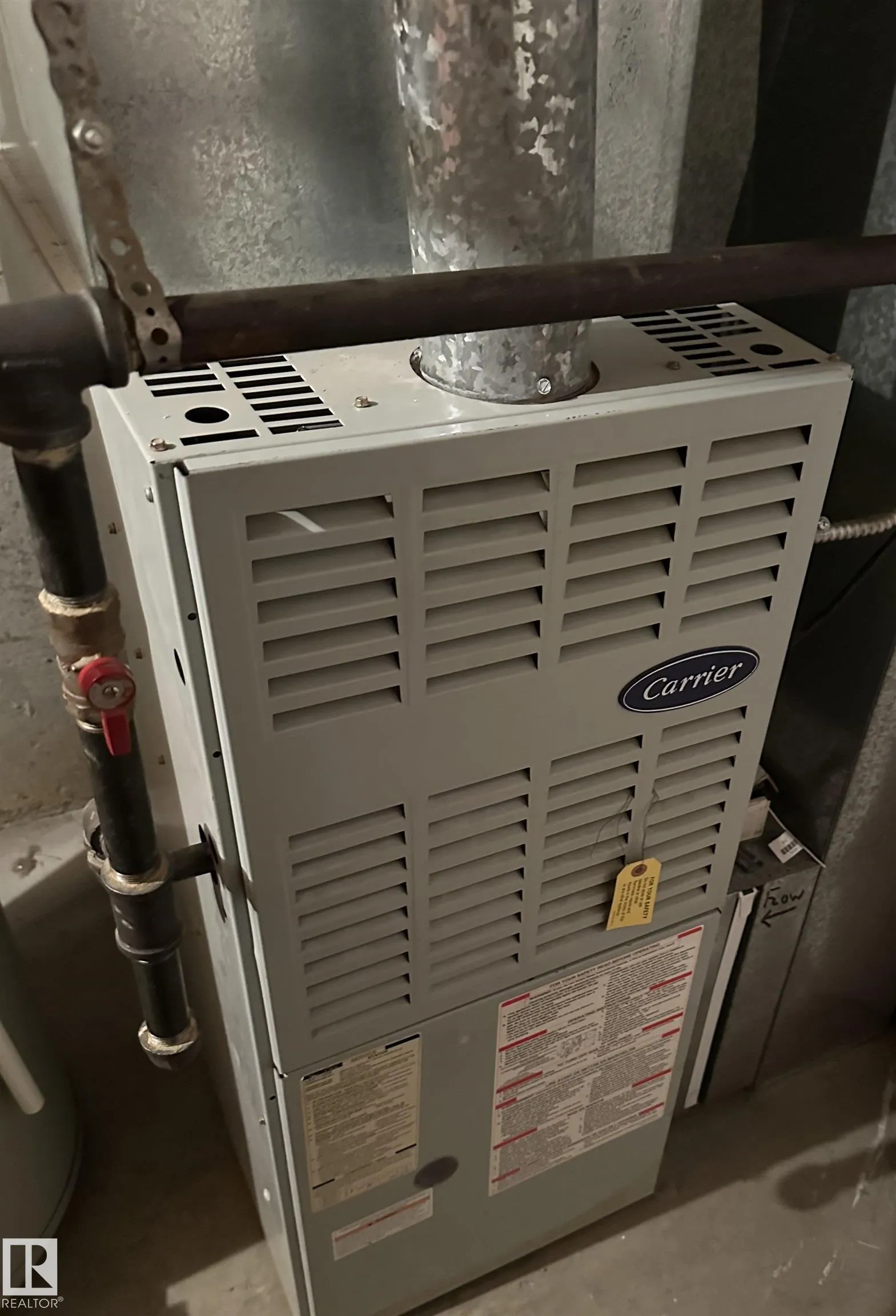 1401 CLOVER BAR Road