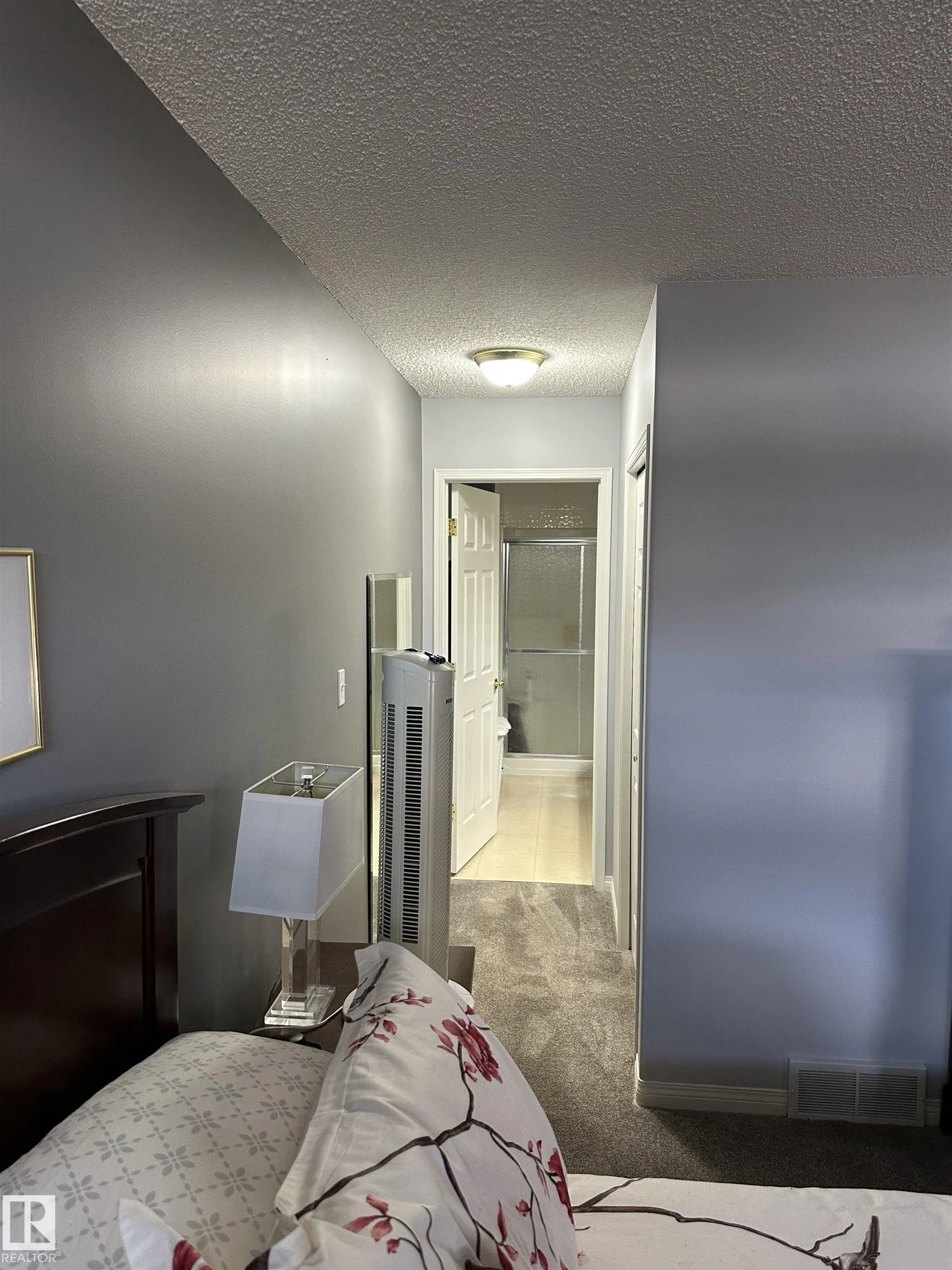 1401 CLOVER BAR Road