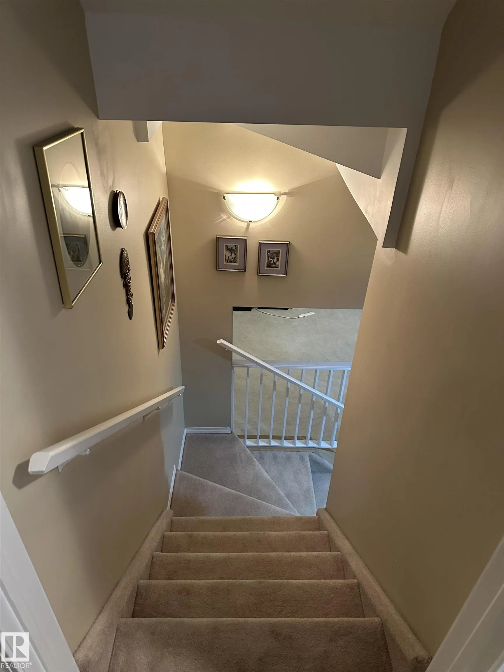 1401 CLOVER BAR Road