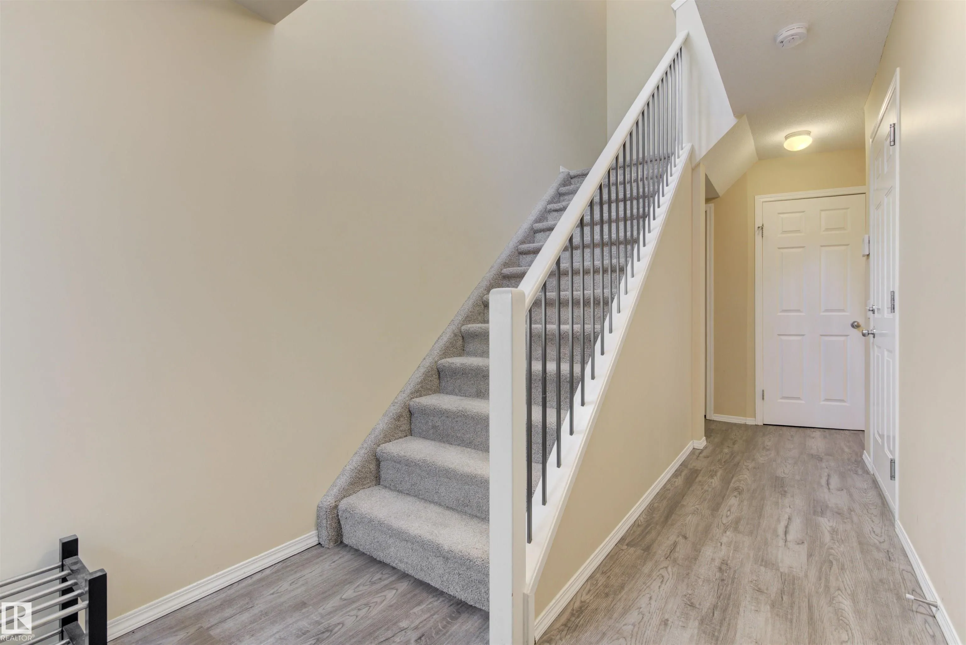 230 EDWARDS Drive