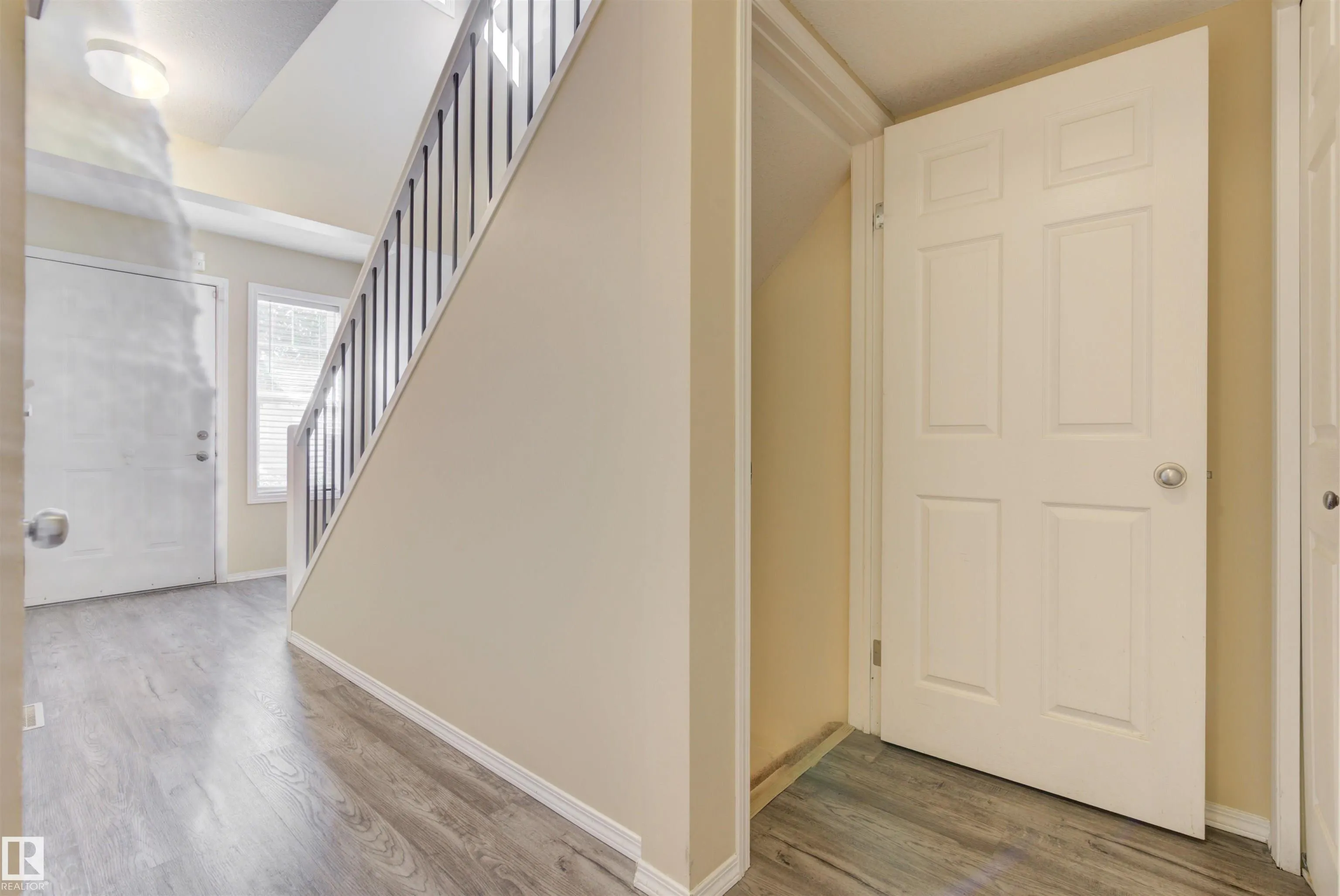 230 EDWARDS Drive