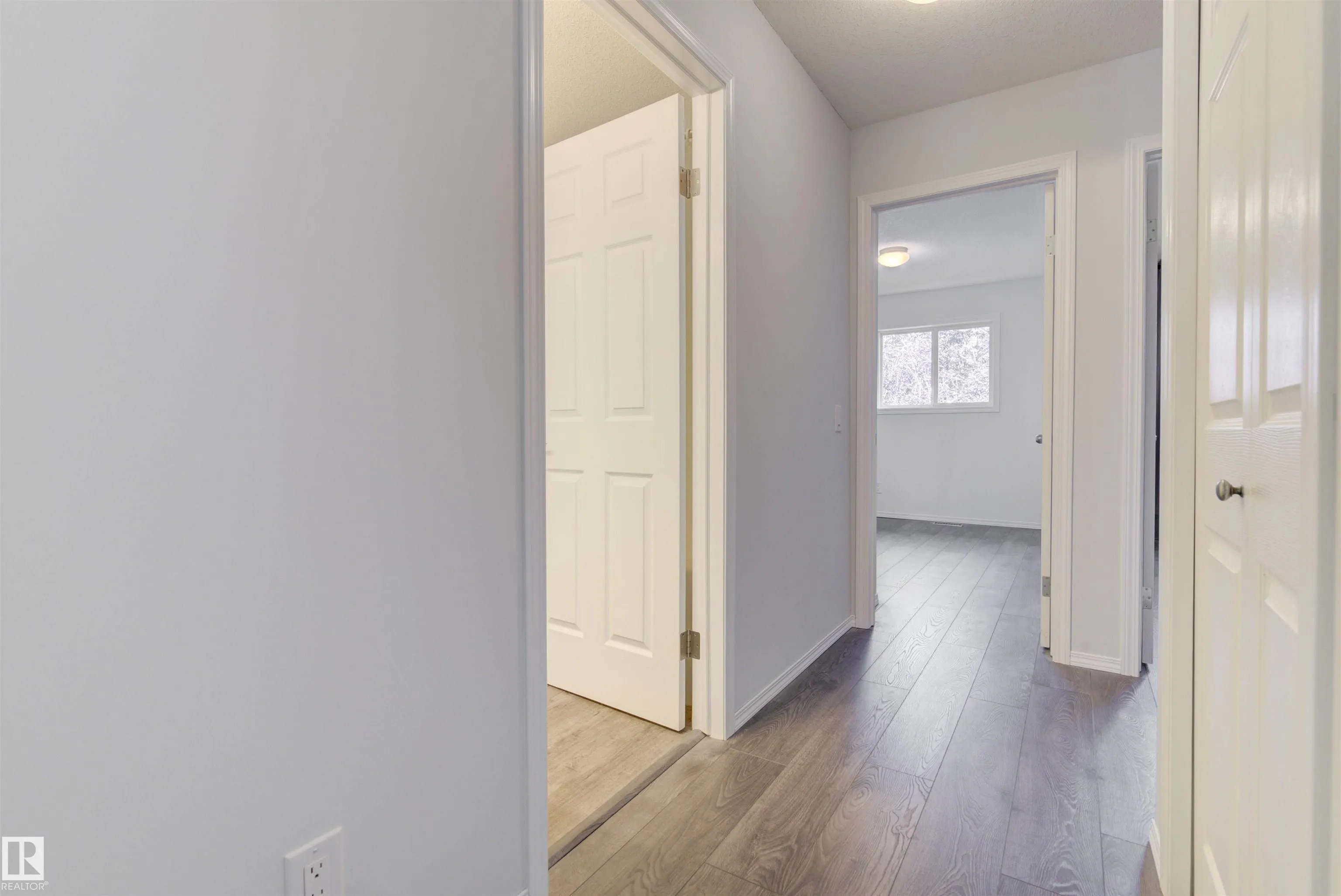 230 EDWARDS Drive