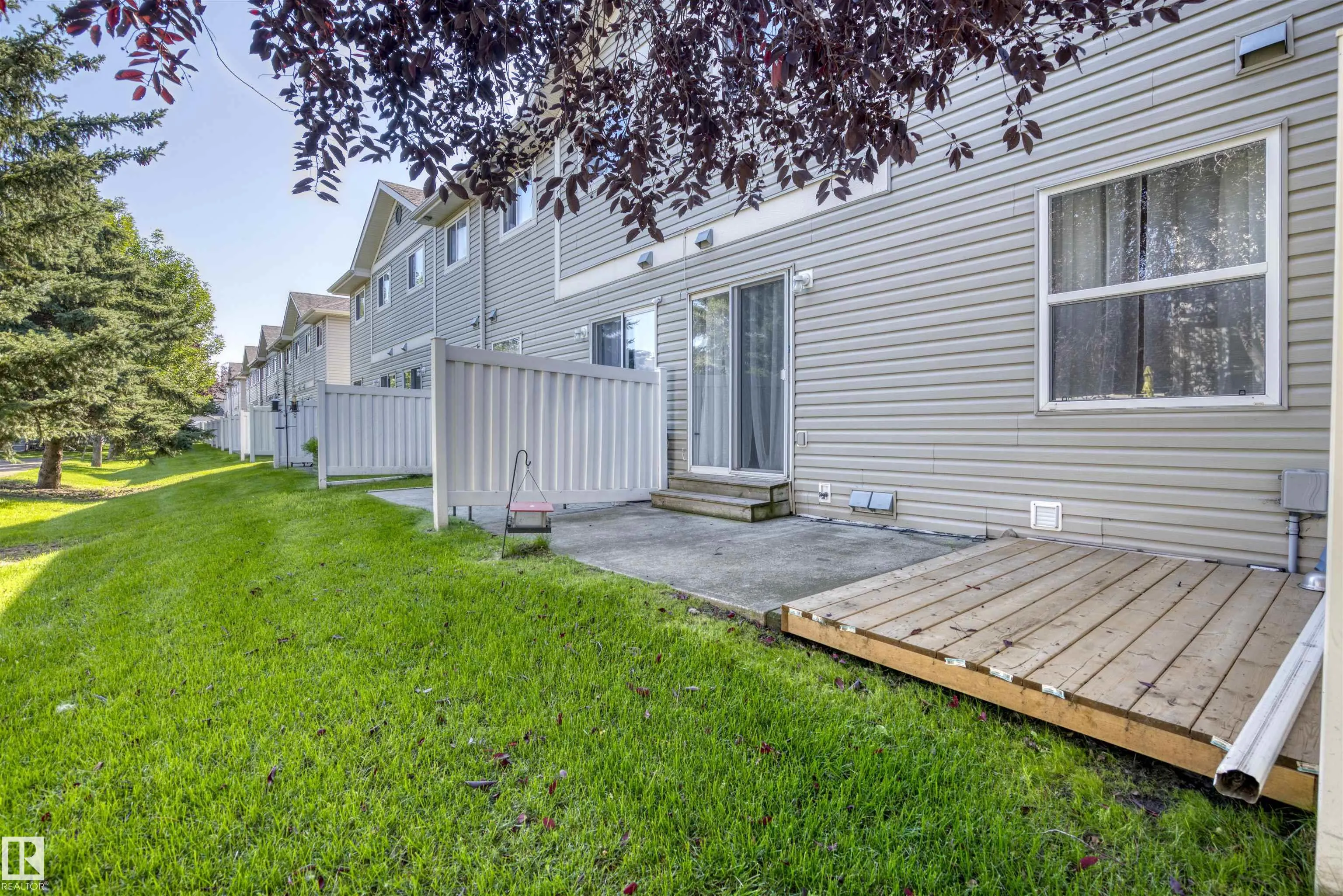 230 EDWARDS Drive