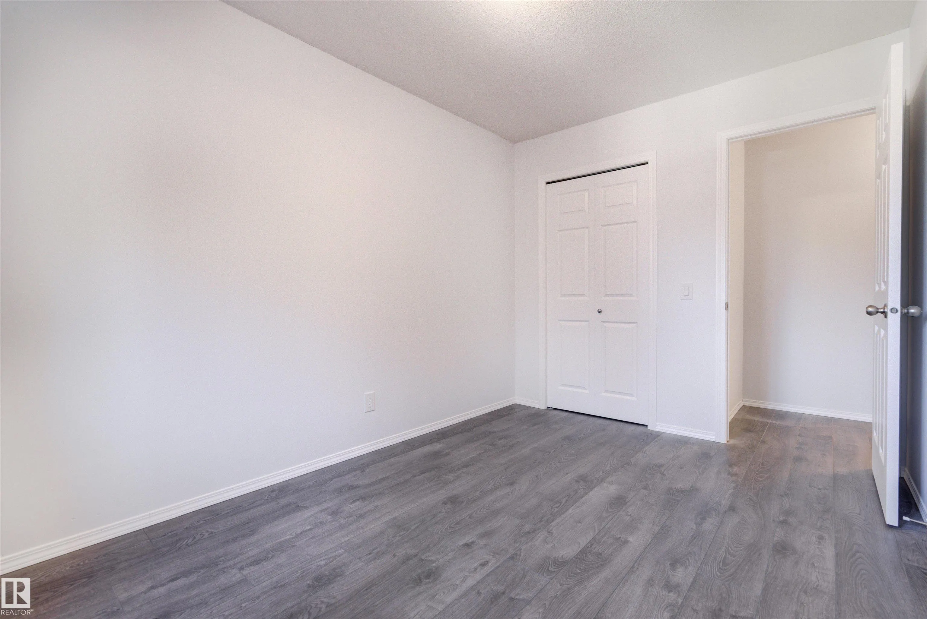 230 EDWARDS Drive