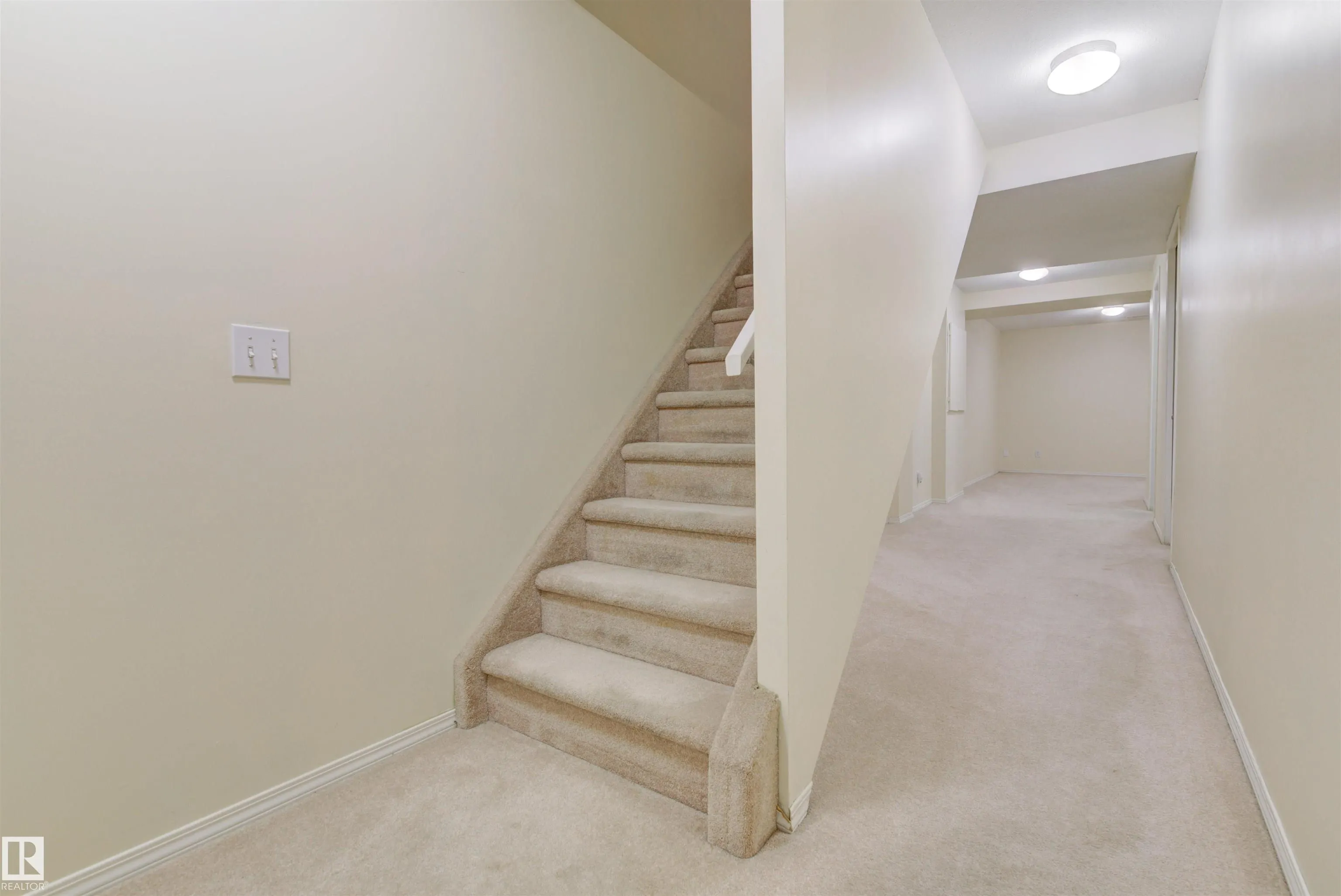 230 EDWARDS Drive