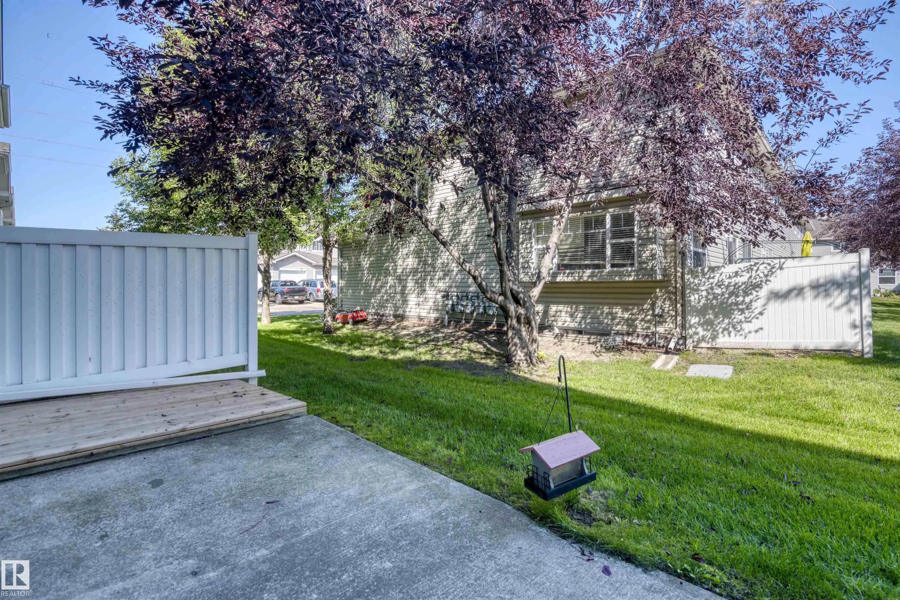 230 EDWARDS Drive