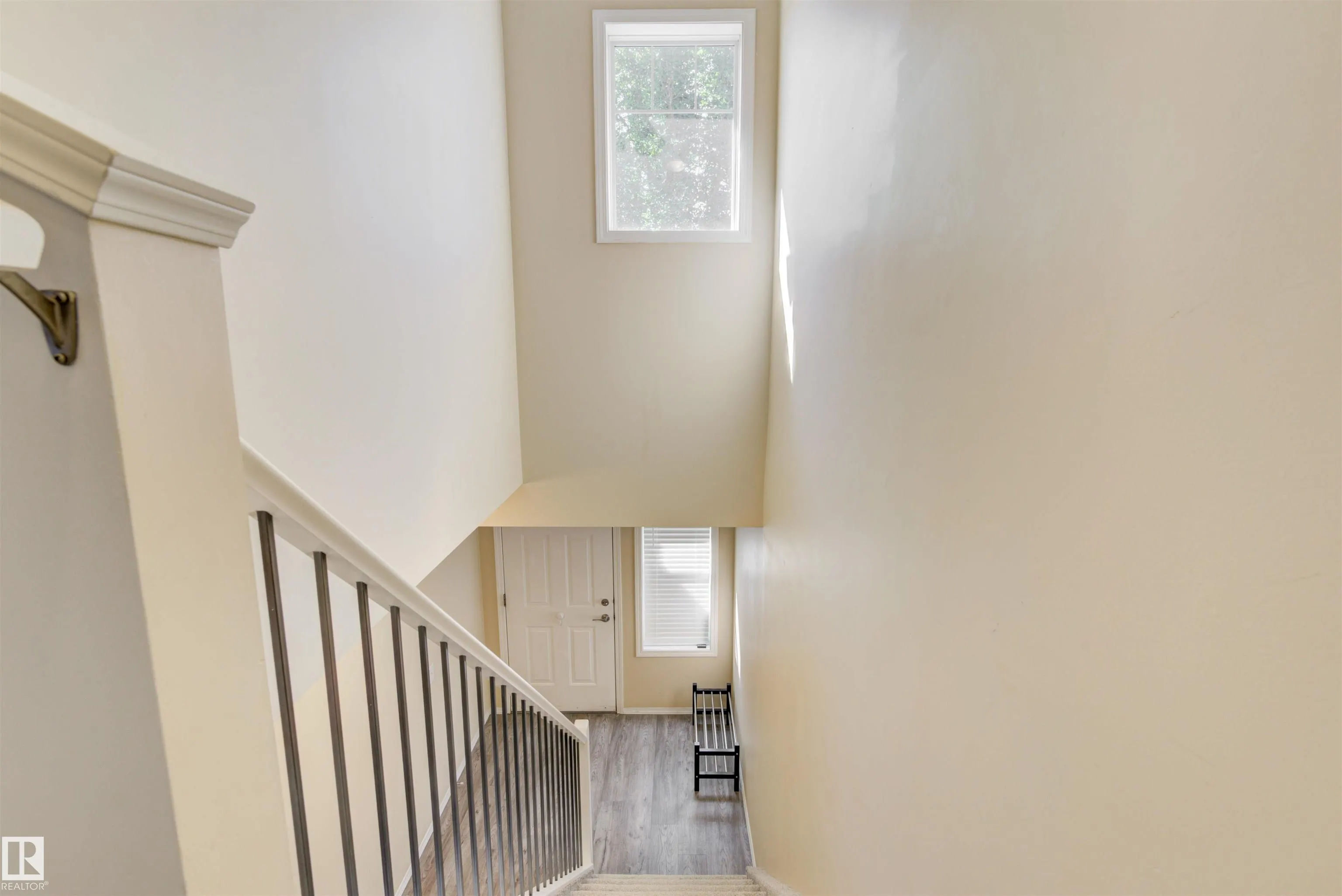 230 EDWARDS Drive