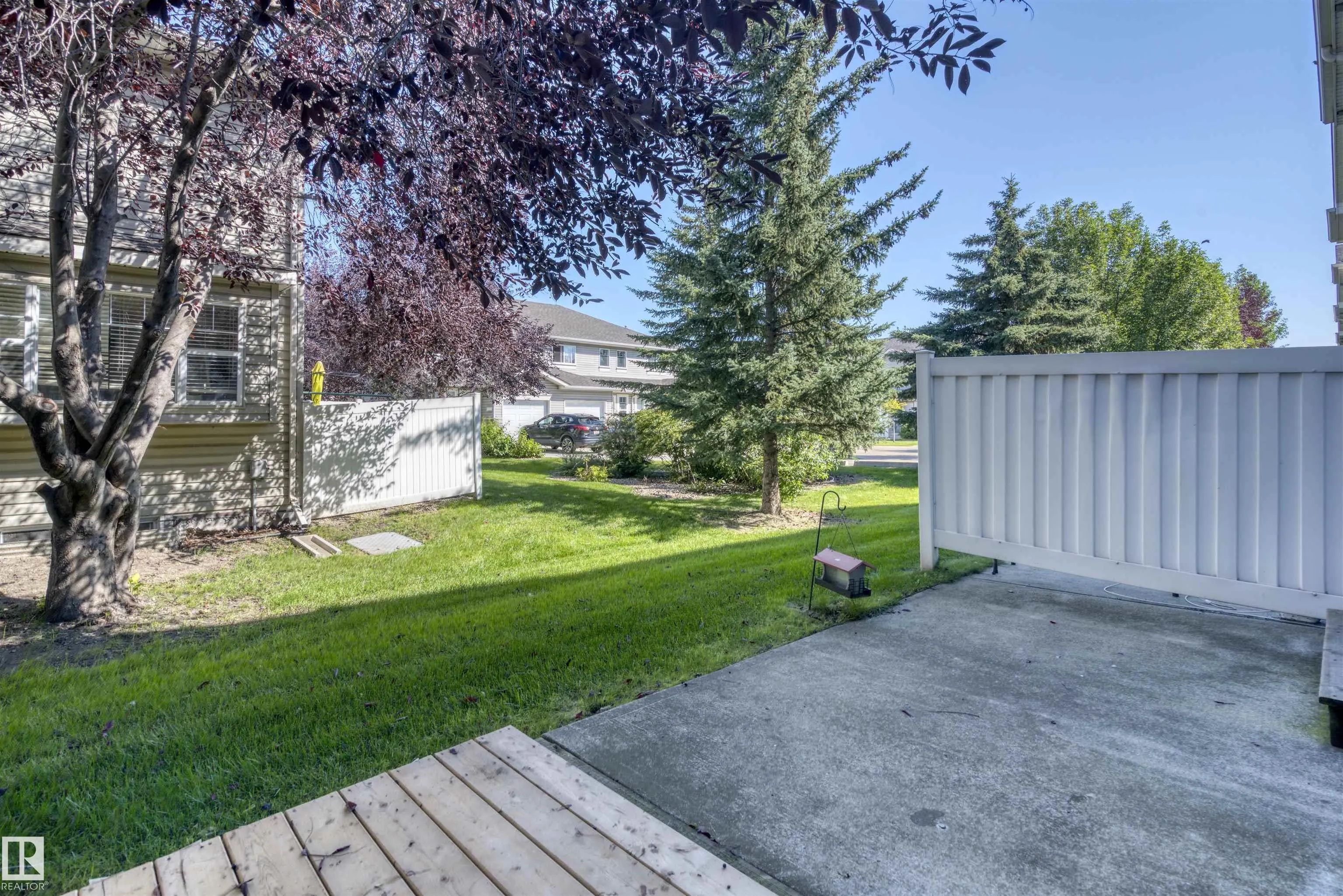 230 EDWARDS Drive