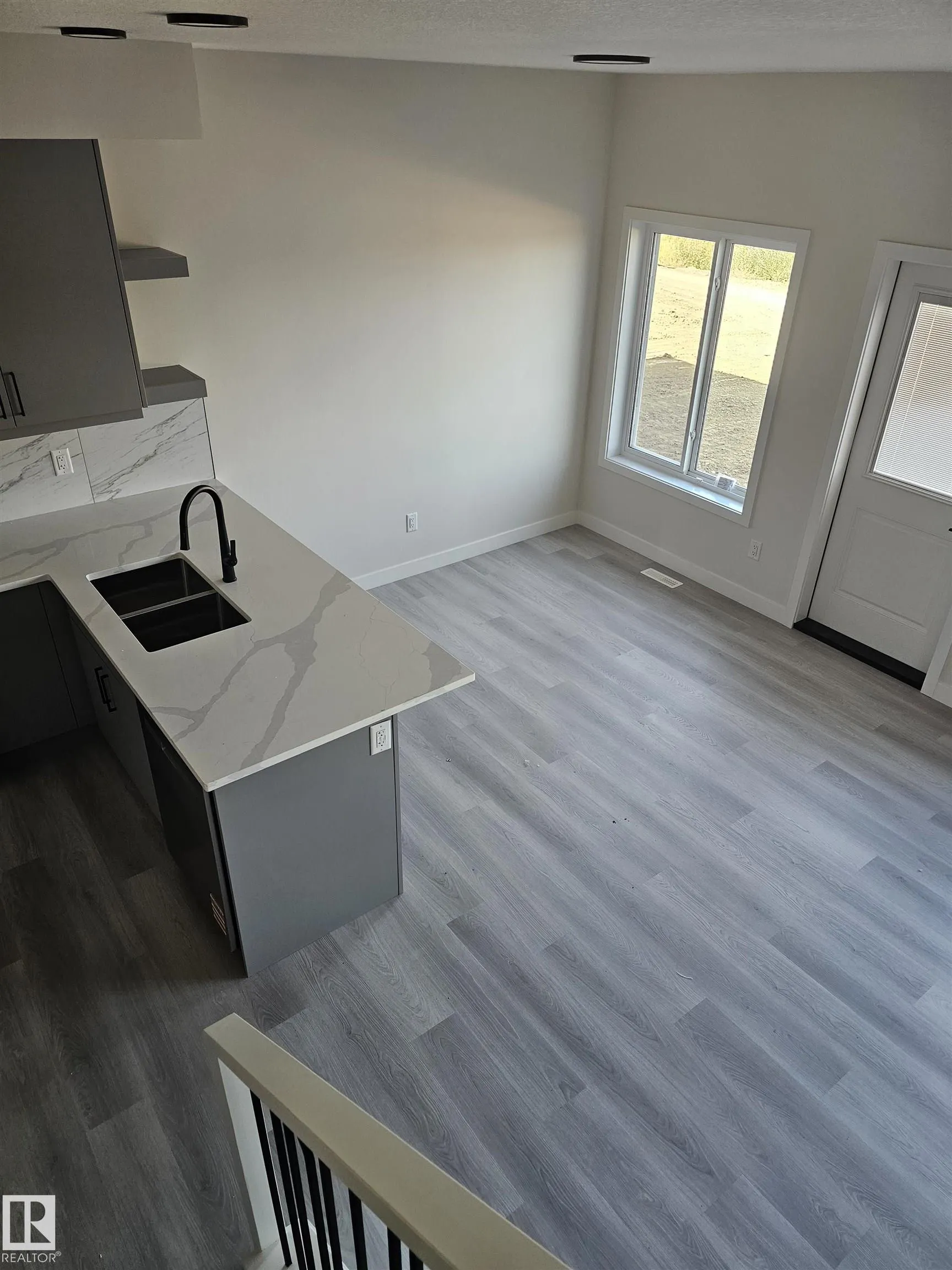 131 PIERWYCK Loop