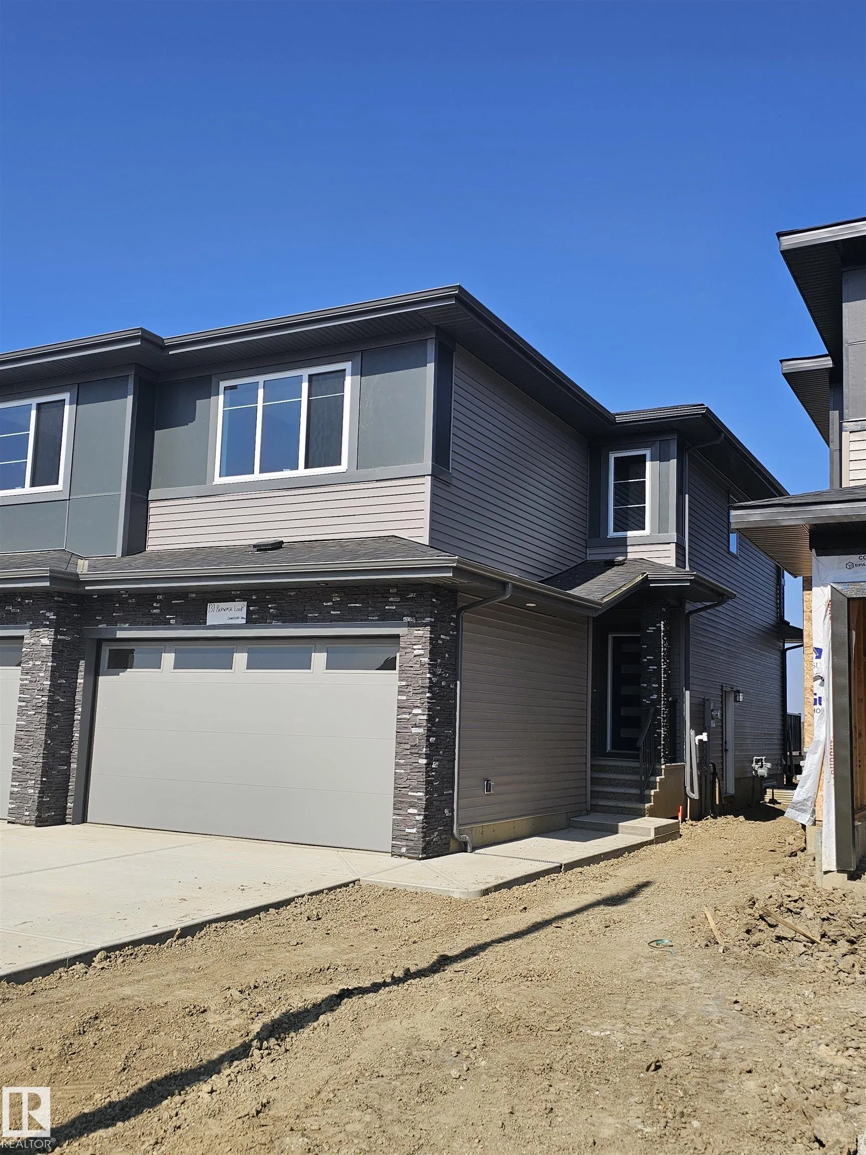 131 PIERWYCK Loop