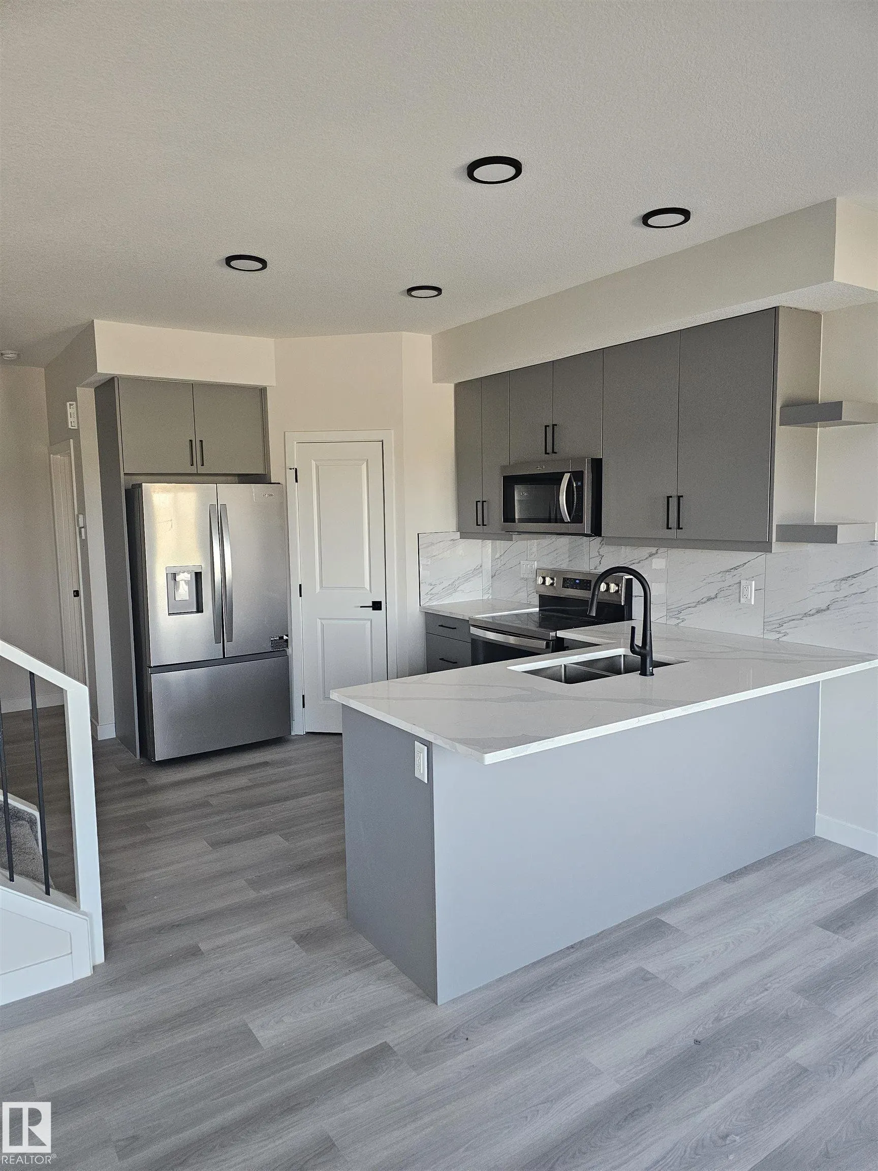 131 PIERWYCK Loop