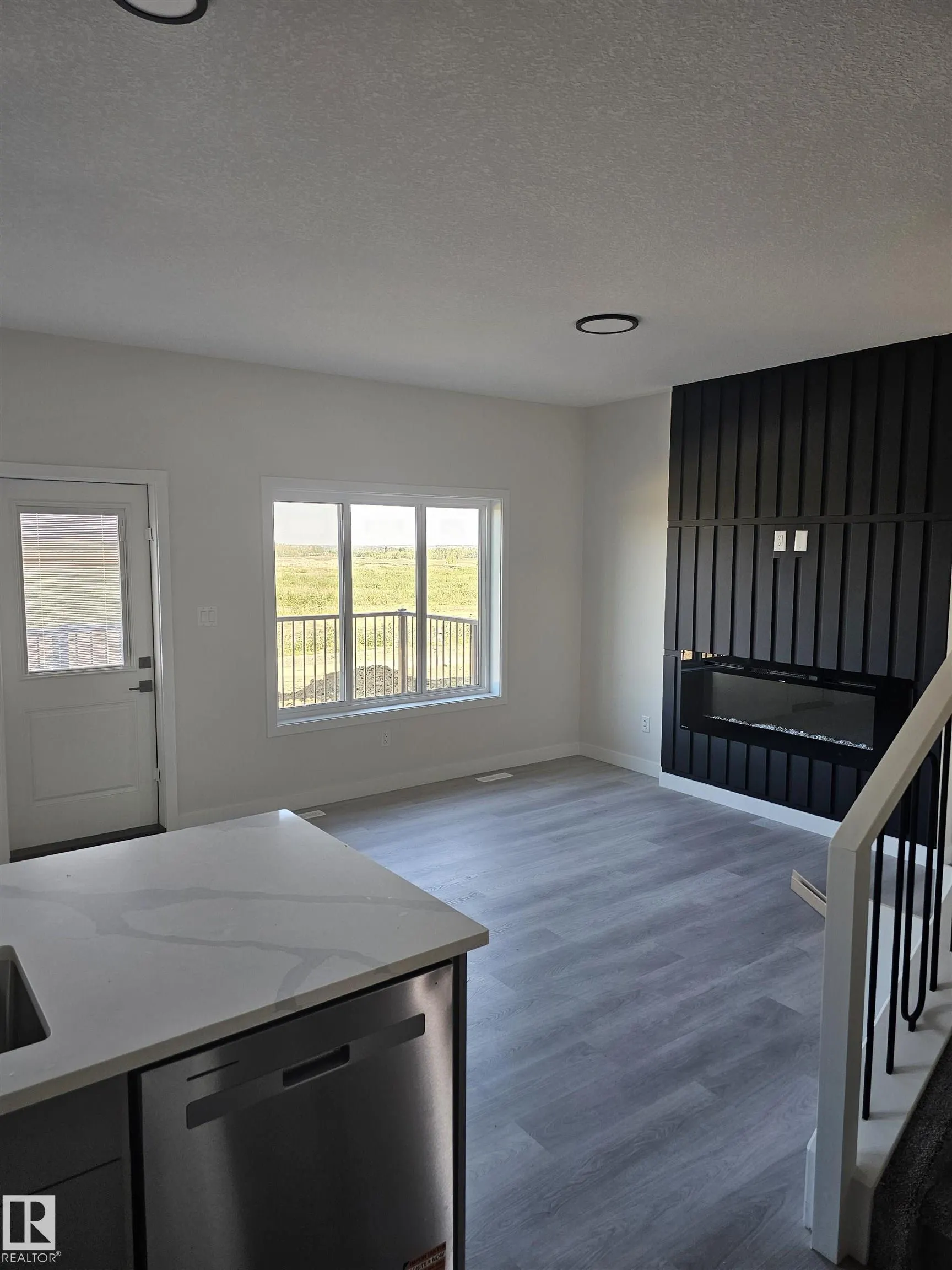 131 PIERWYCK Loop