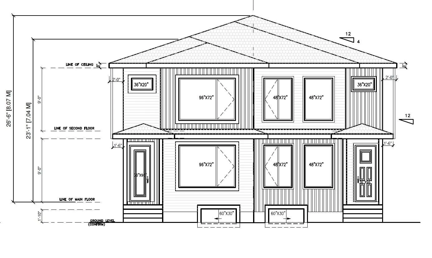 9807 81 Ave
