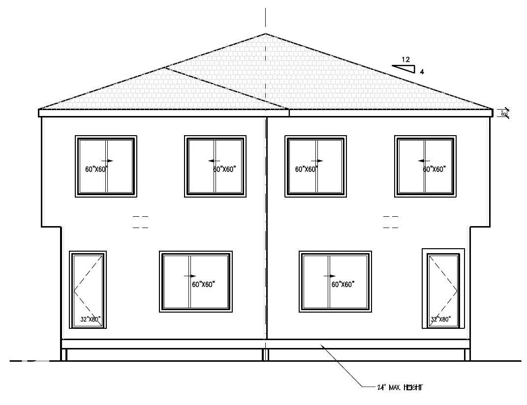 9807 81 Ave