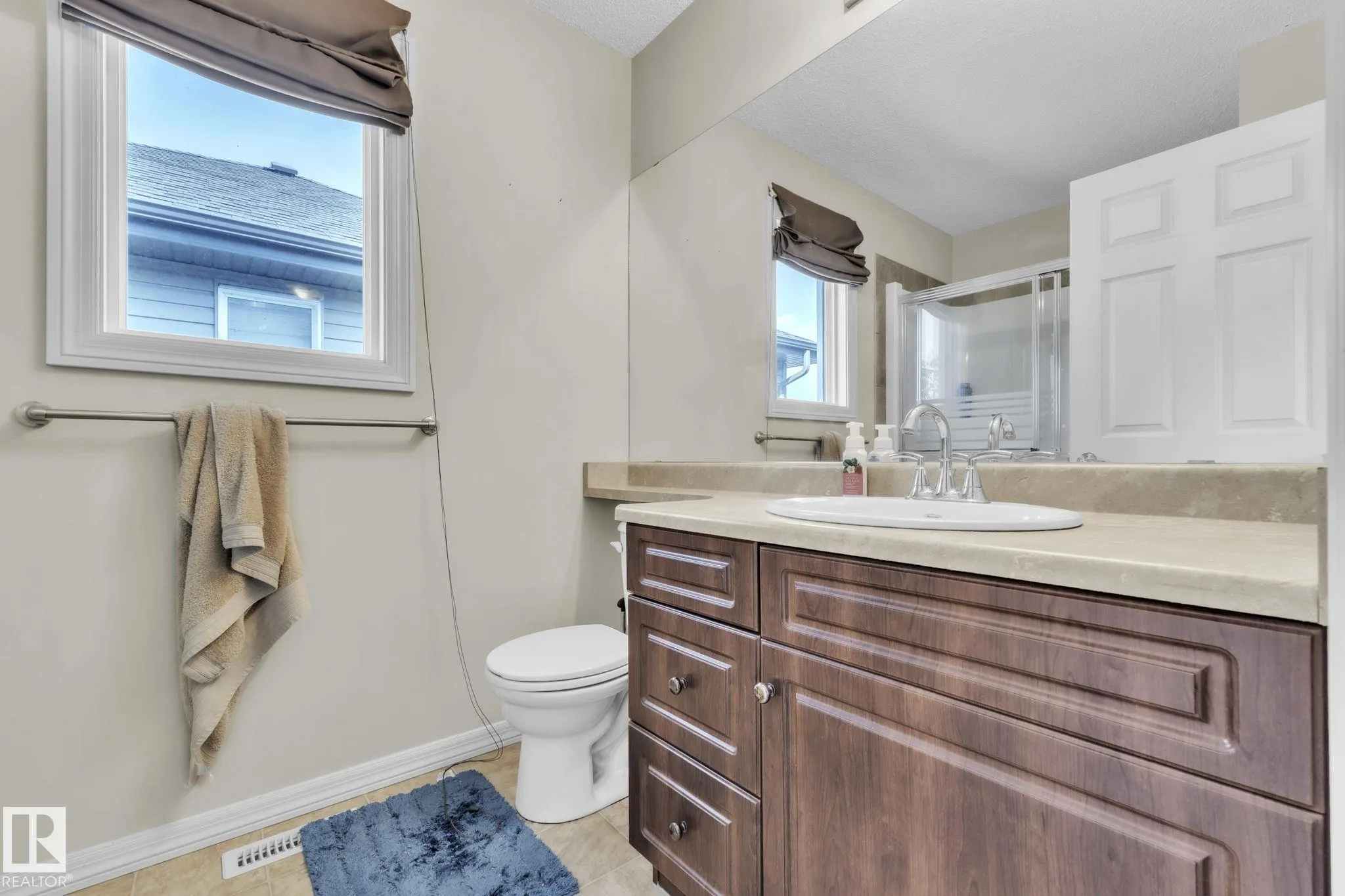 140 CALVERT Wynd
