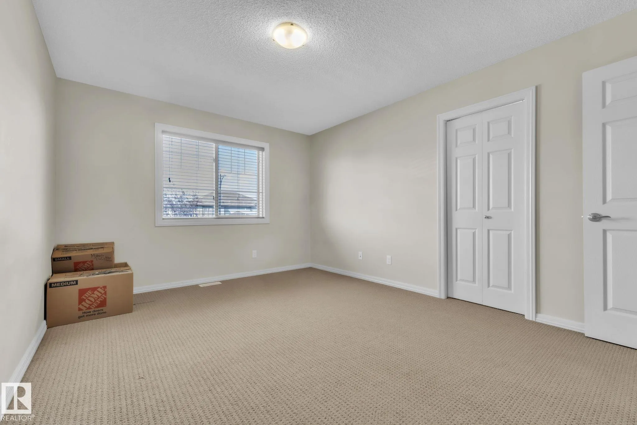 140 CALVERT Wynd