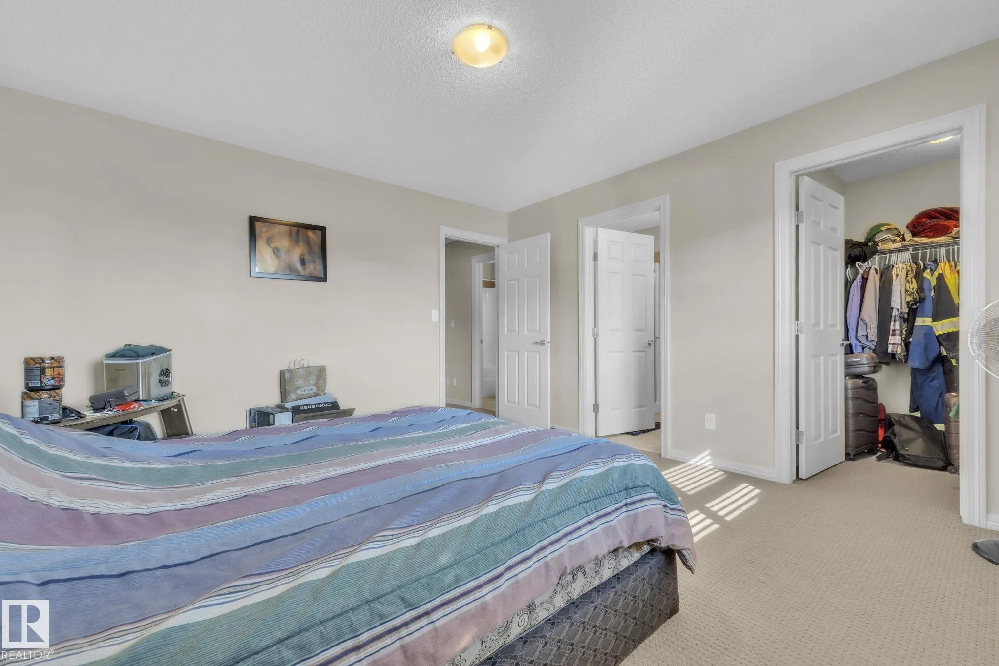 140 CALVERT Wynd