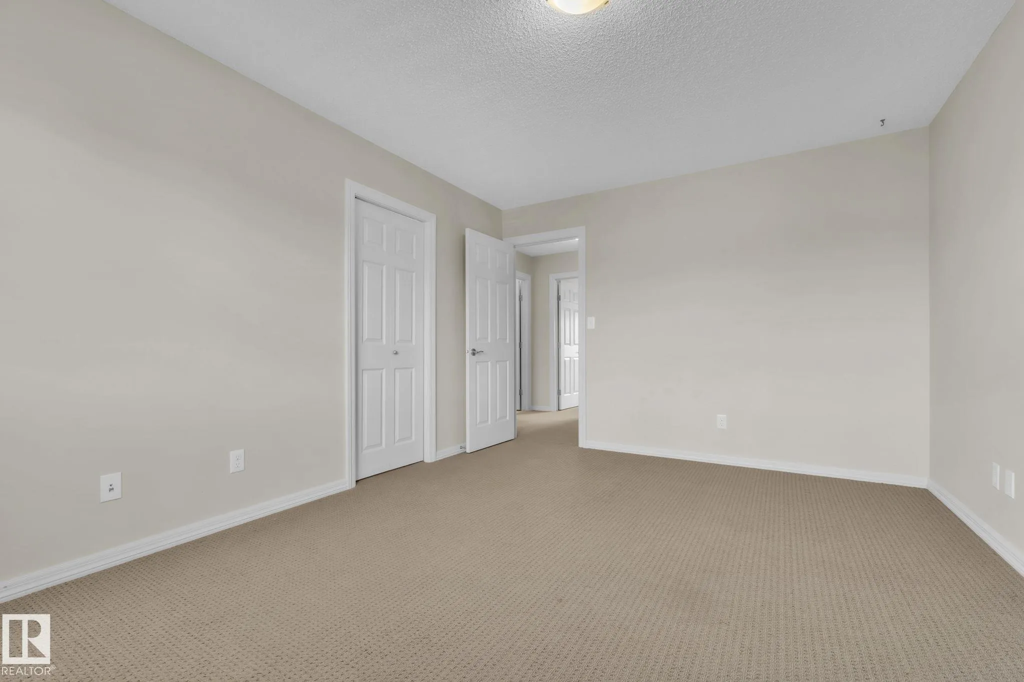 140 CALVERT Wynd