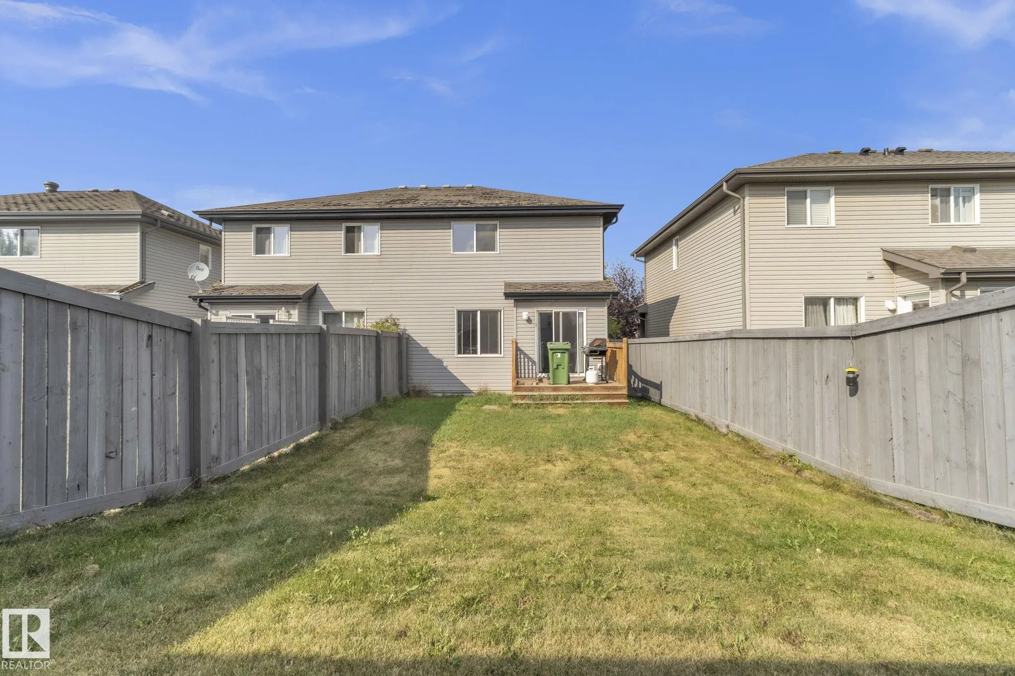 140 CALVERT Wynd