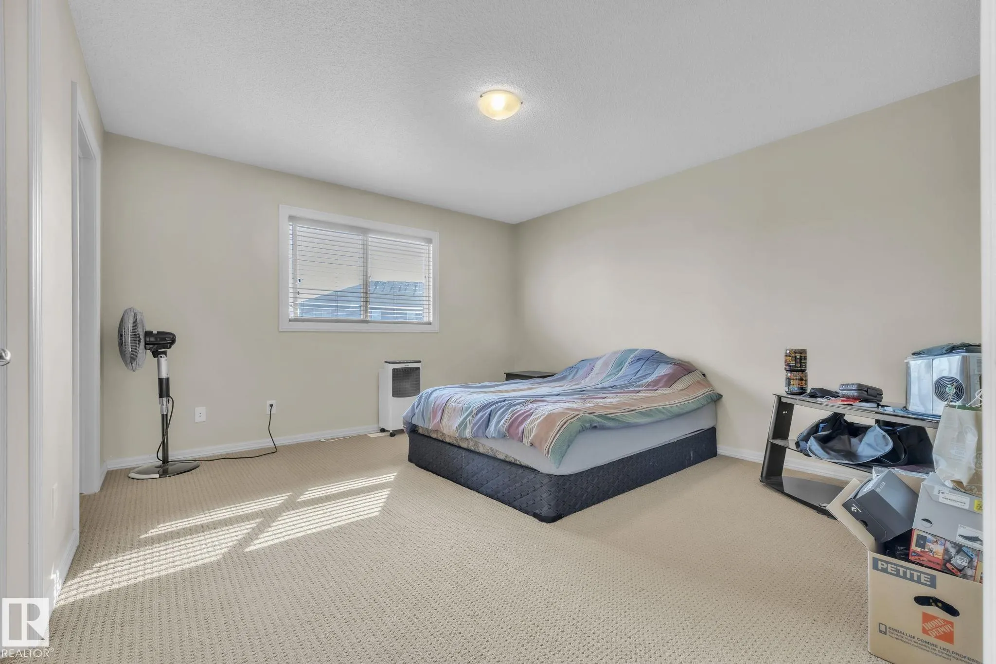 140 CALVERT Wynd