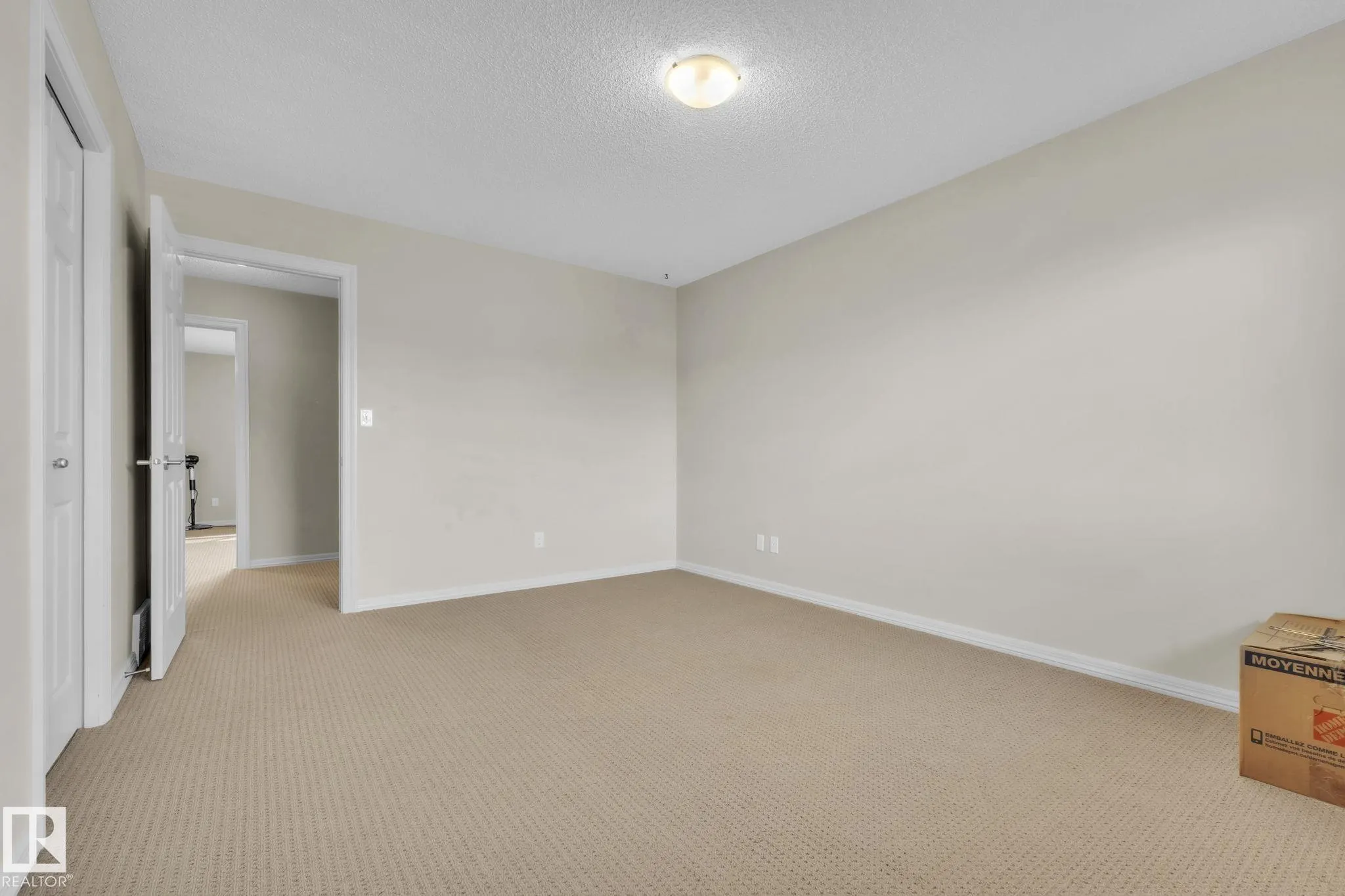 140 CALVERT Wynd