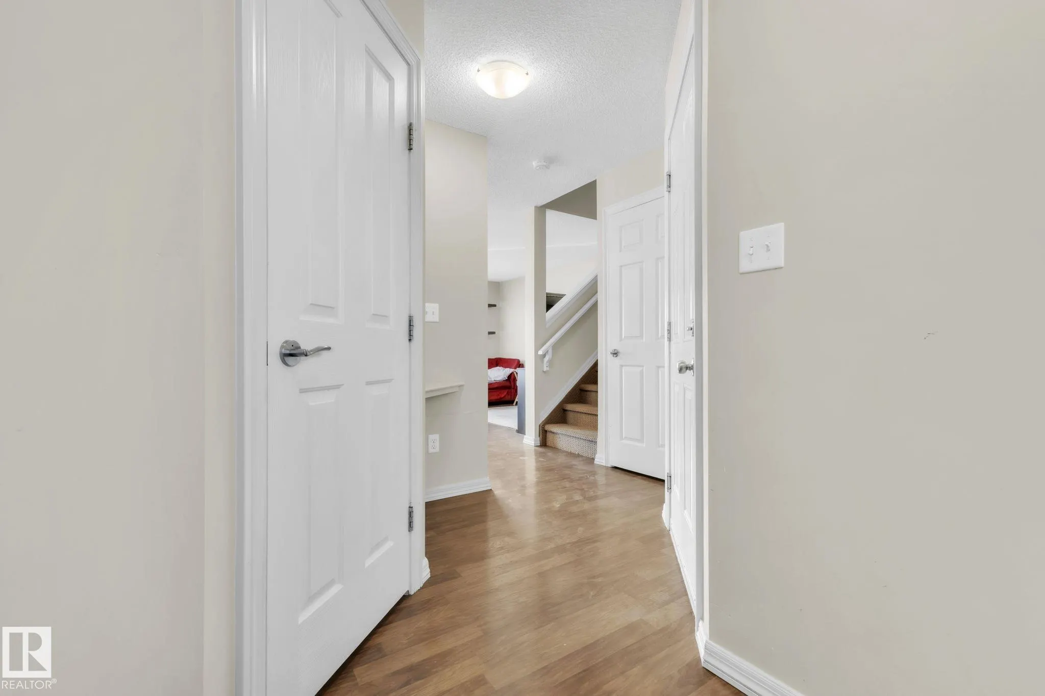 140 CALVERT Wynd