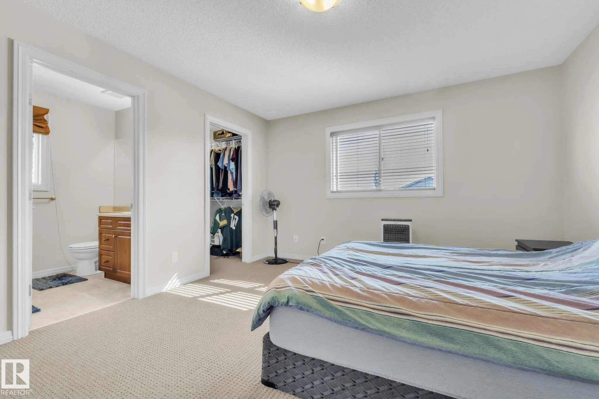 140 CALVERT Wynd