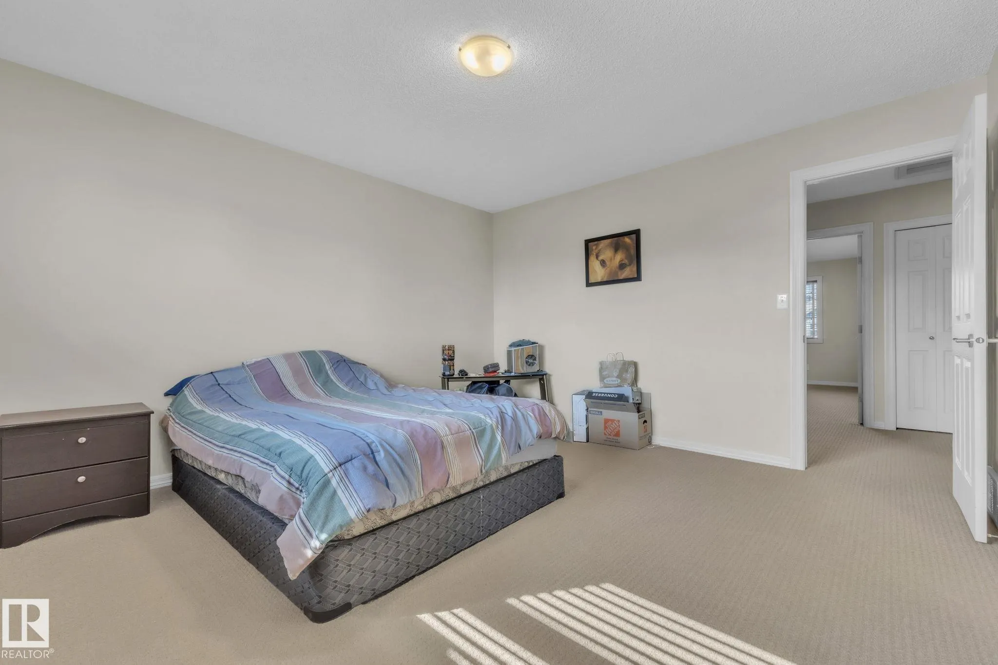 140 CALVERT Wynd