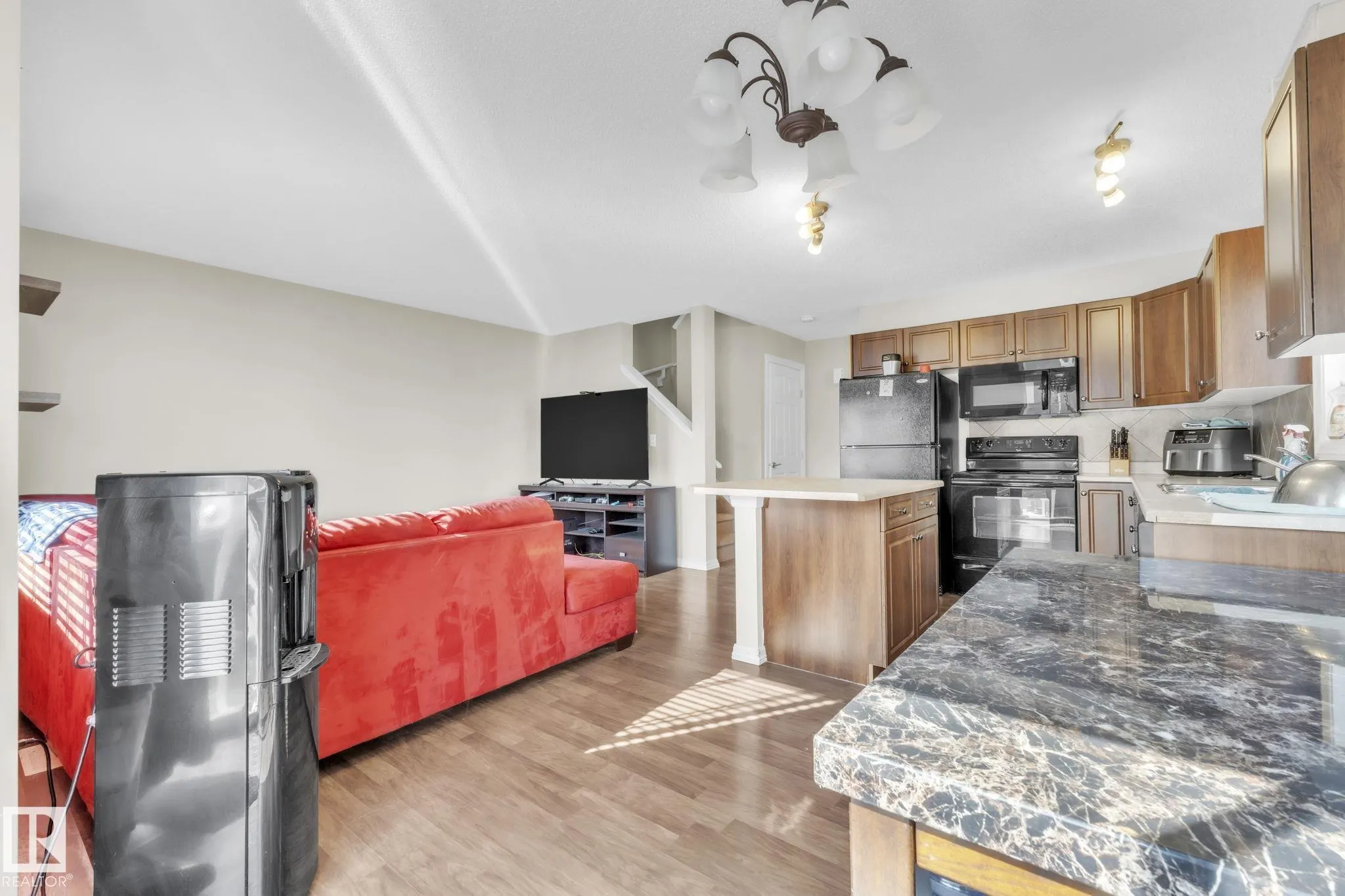 140 CALVERT Wynd