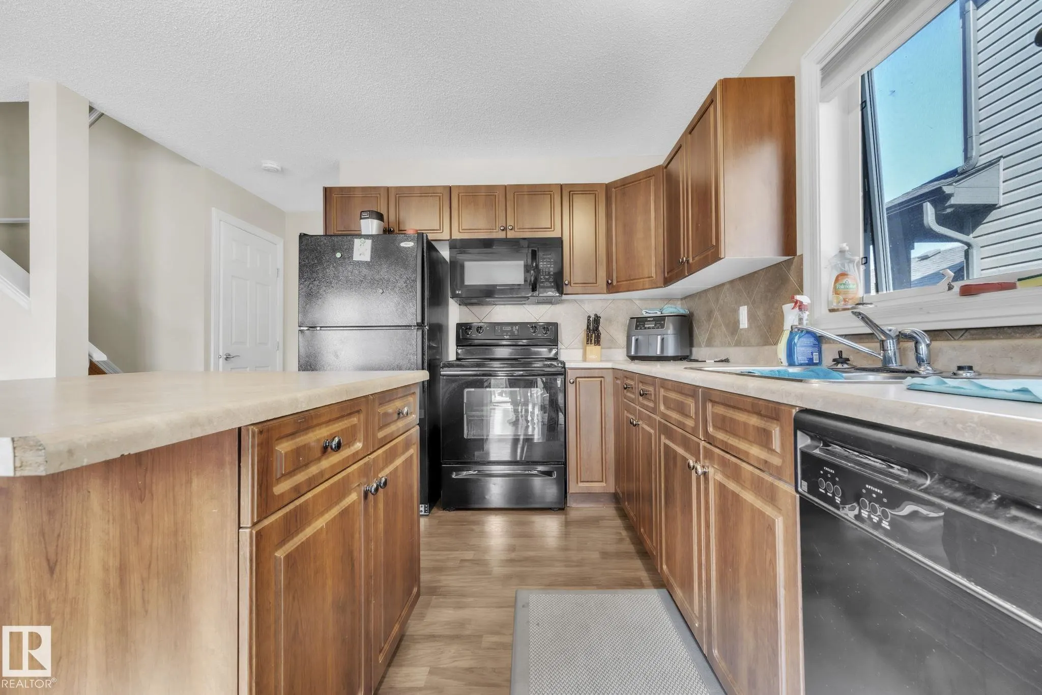 140 CALVERT Wynd