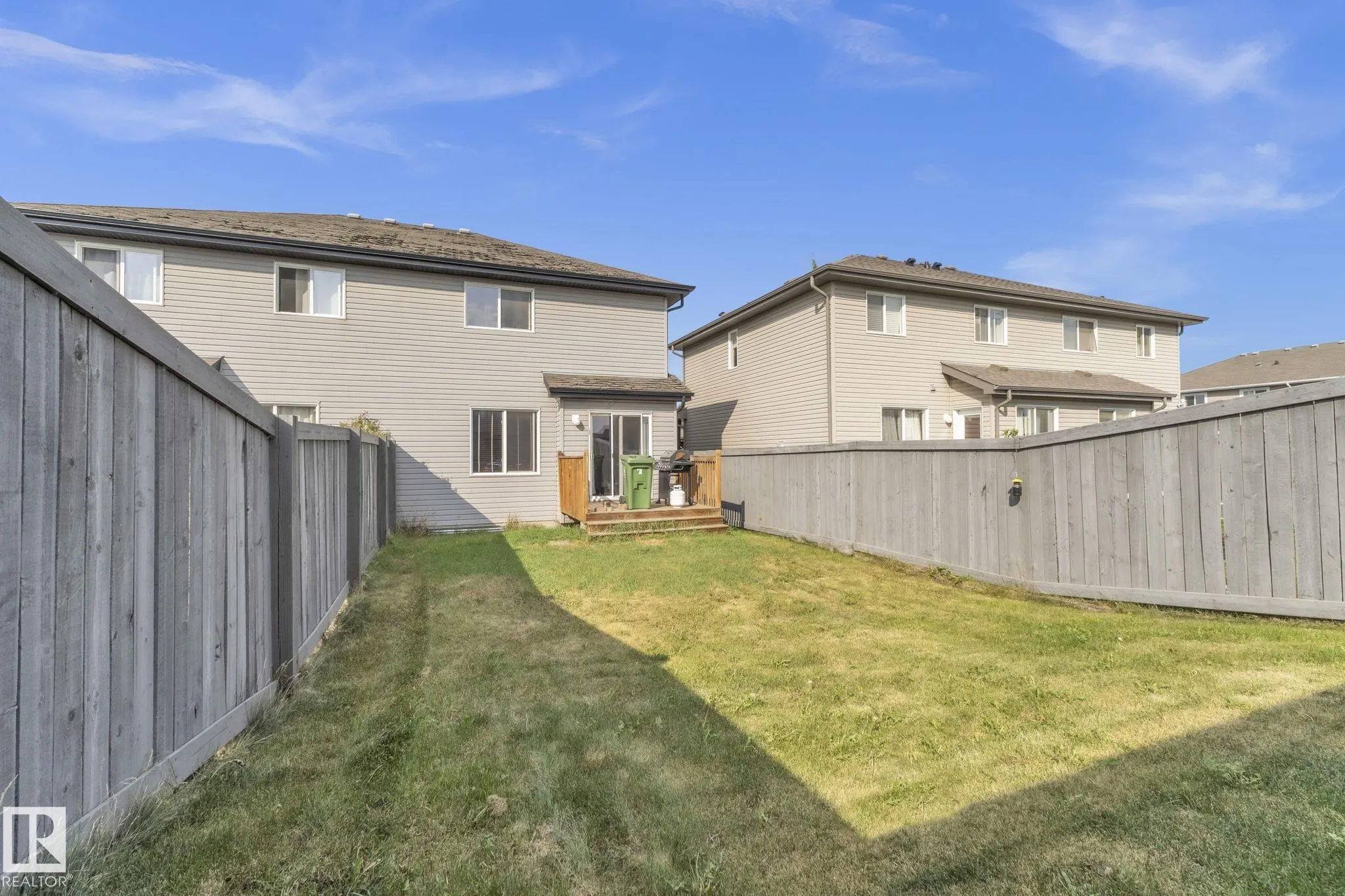 140 CALVERT Wynd