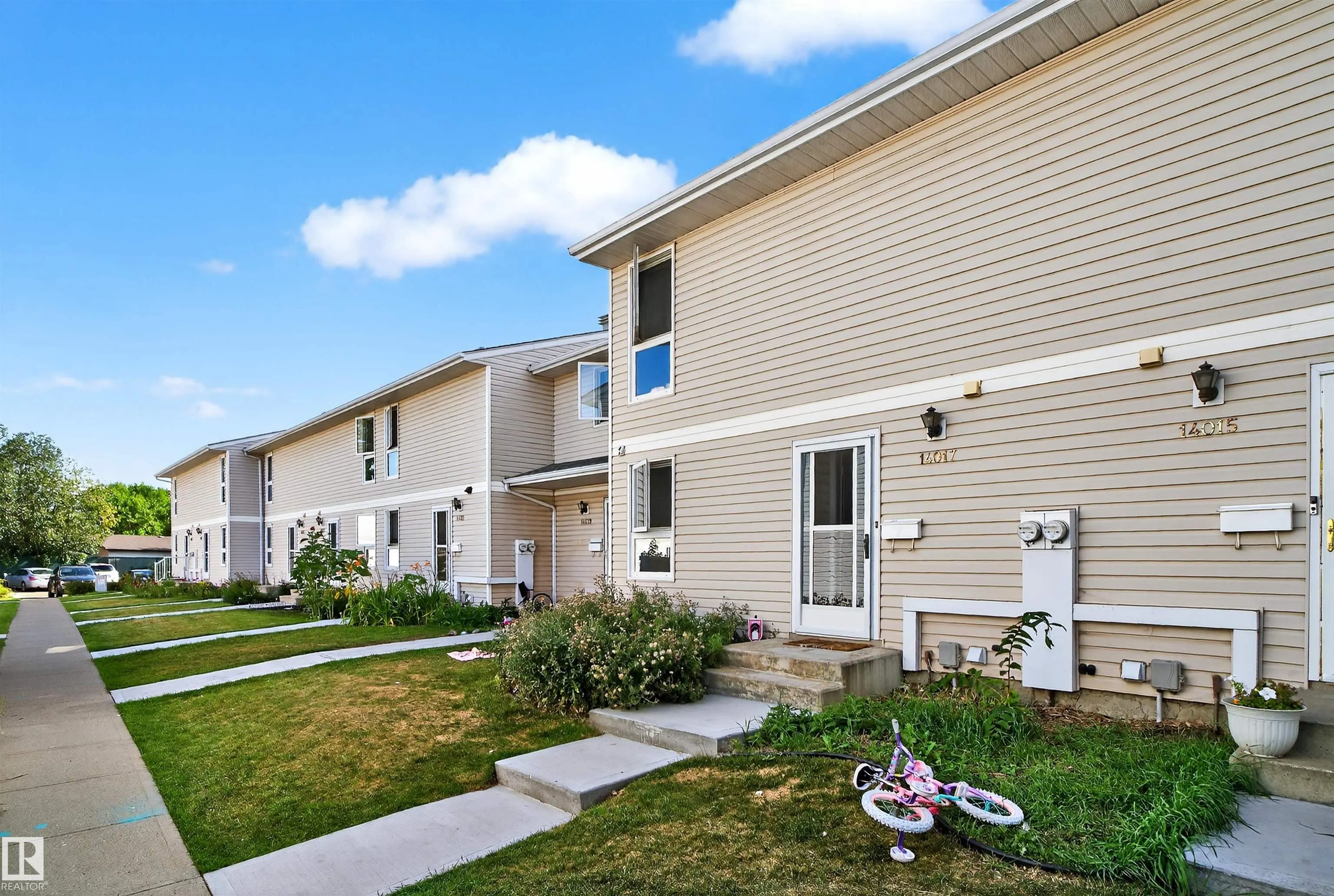 14017 121 Street