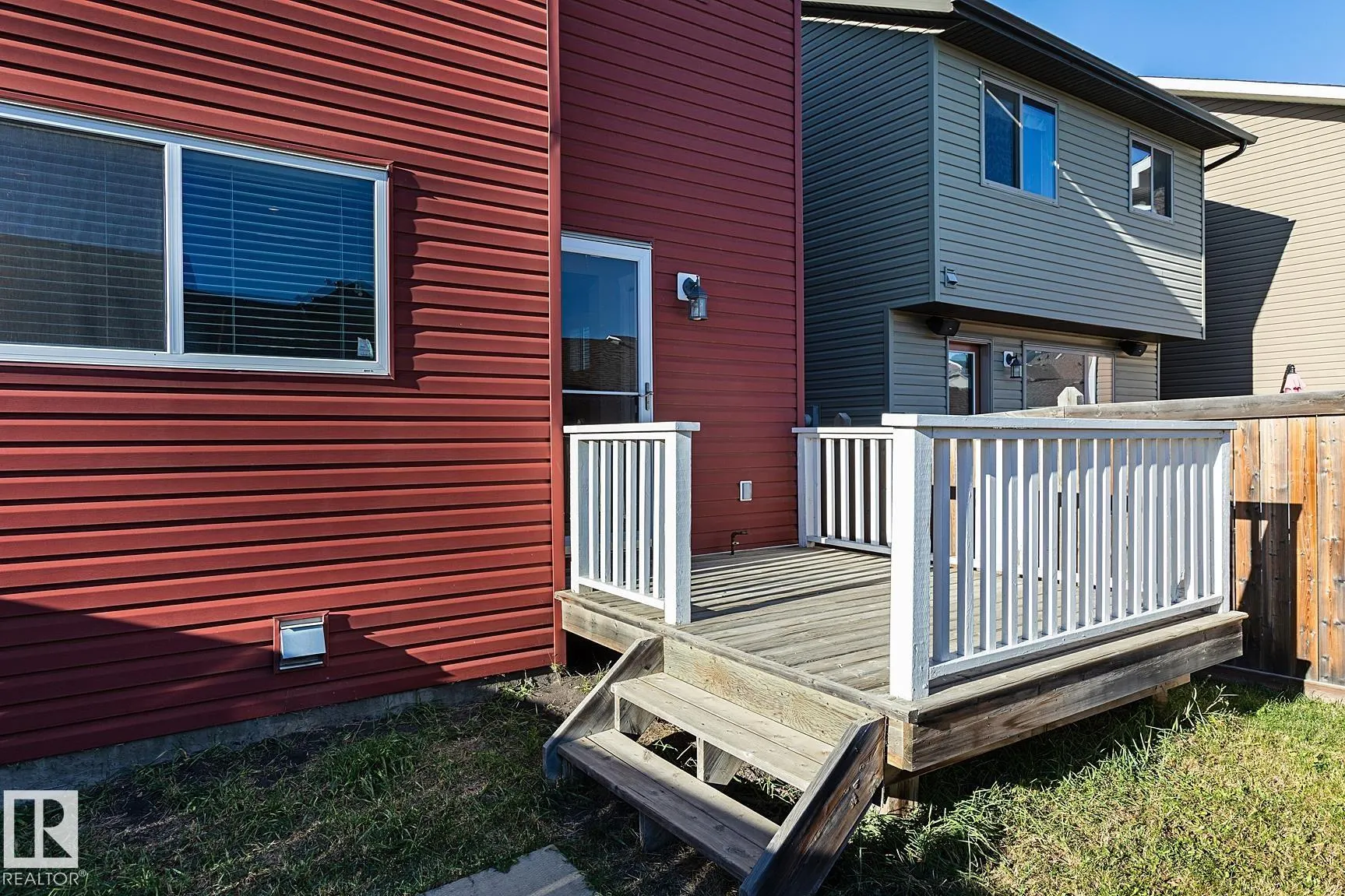 1117 Chappelle Boulevard