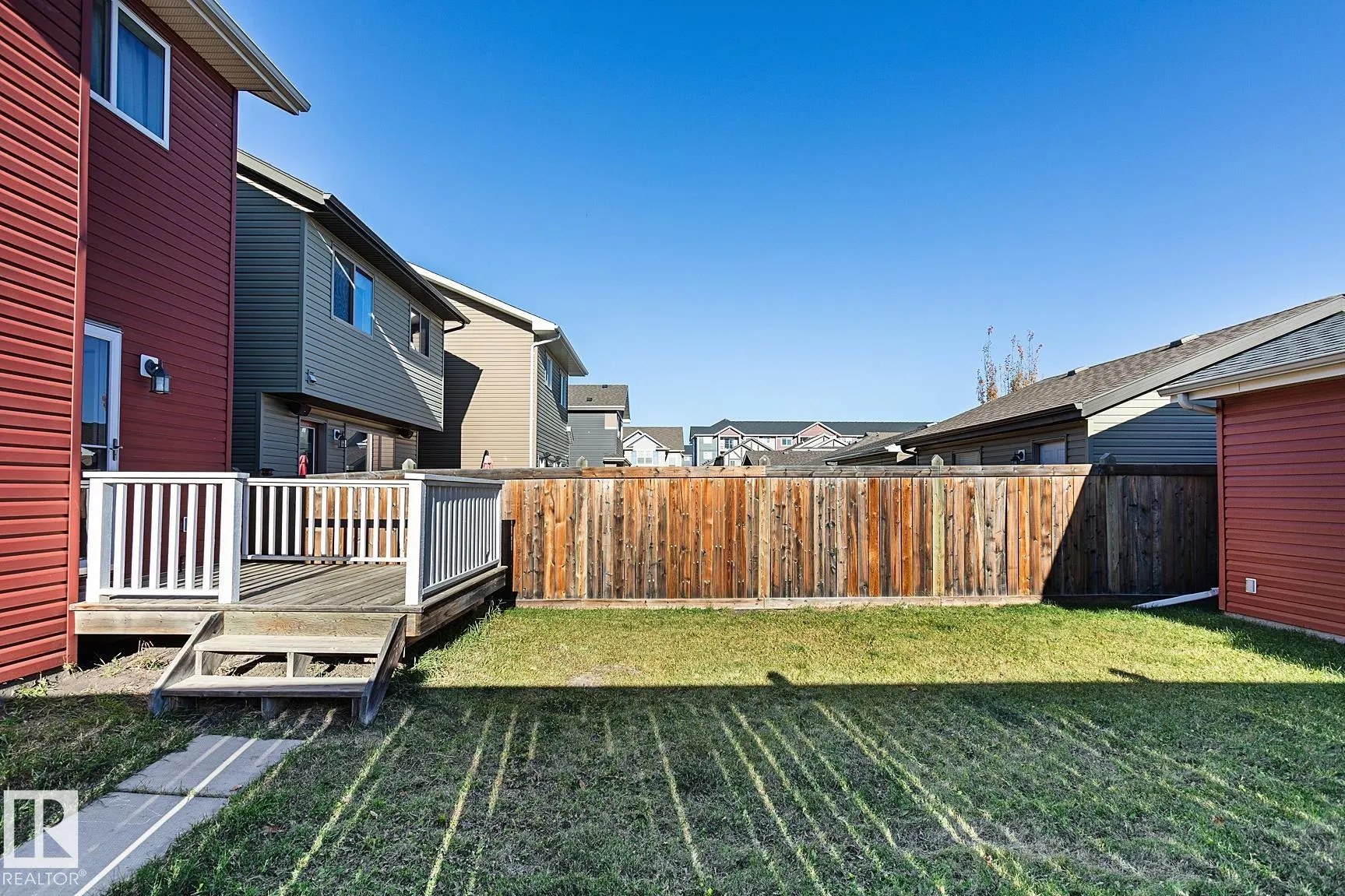 1117 Chappelle Boulevard