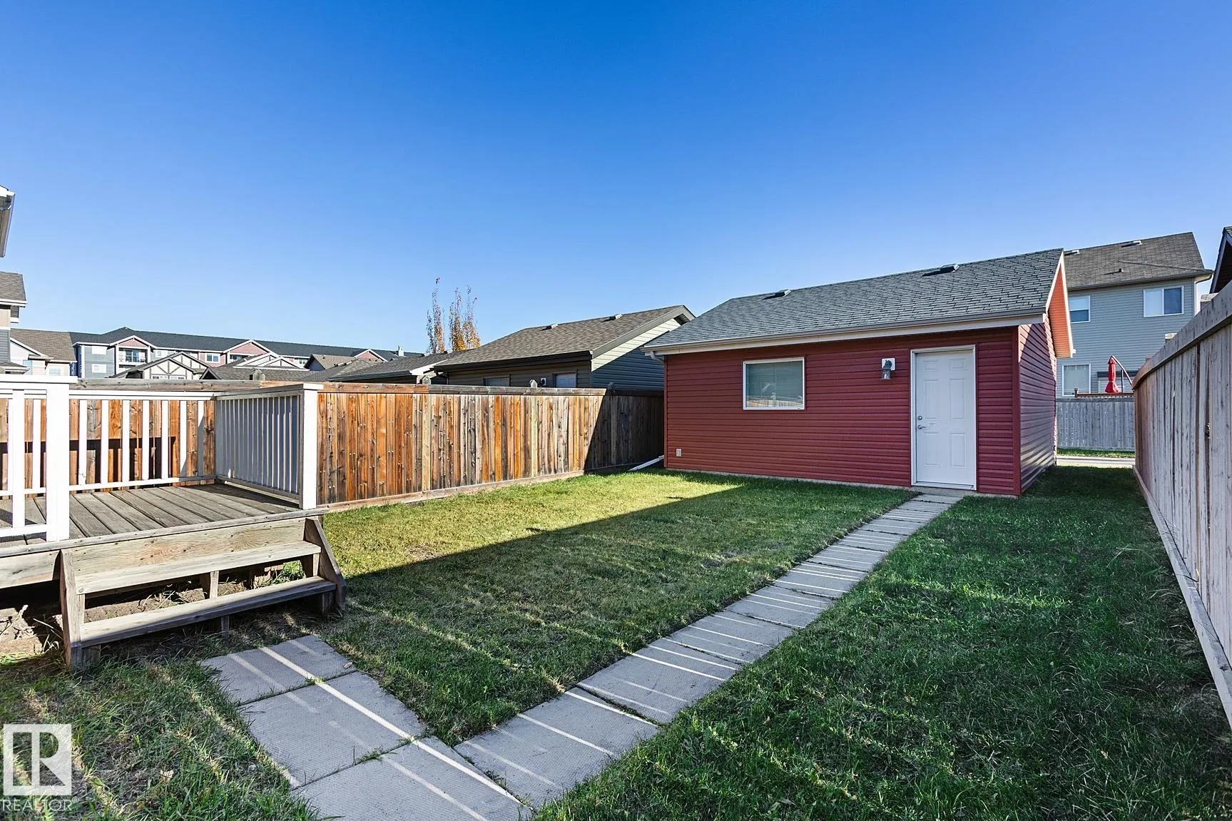 1117 Chappelle Boulevard