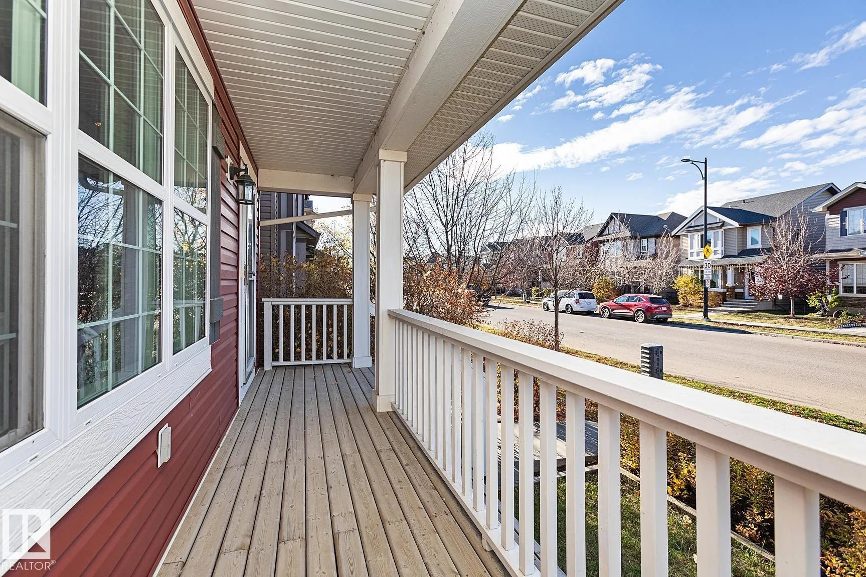 1117 Chappelle Boulevard