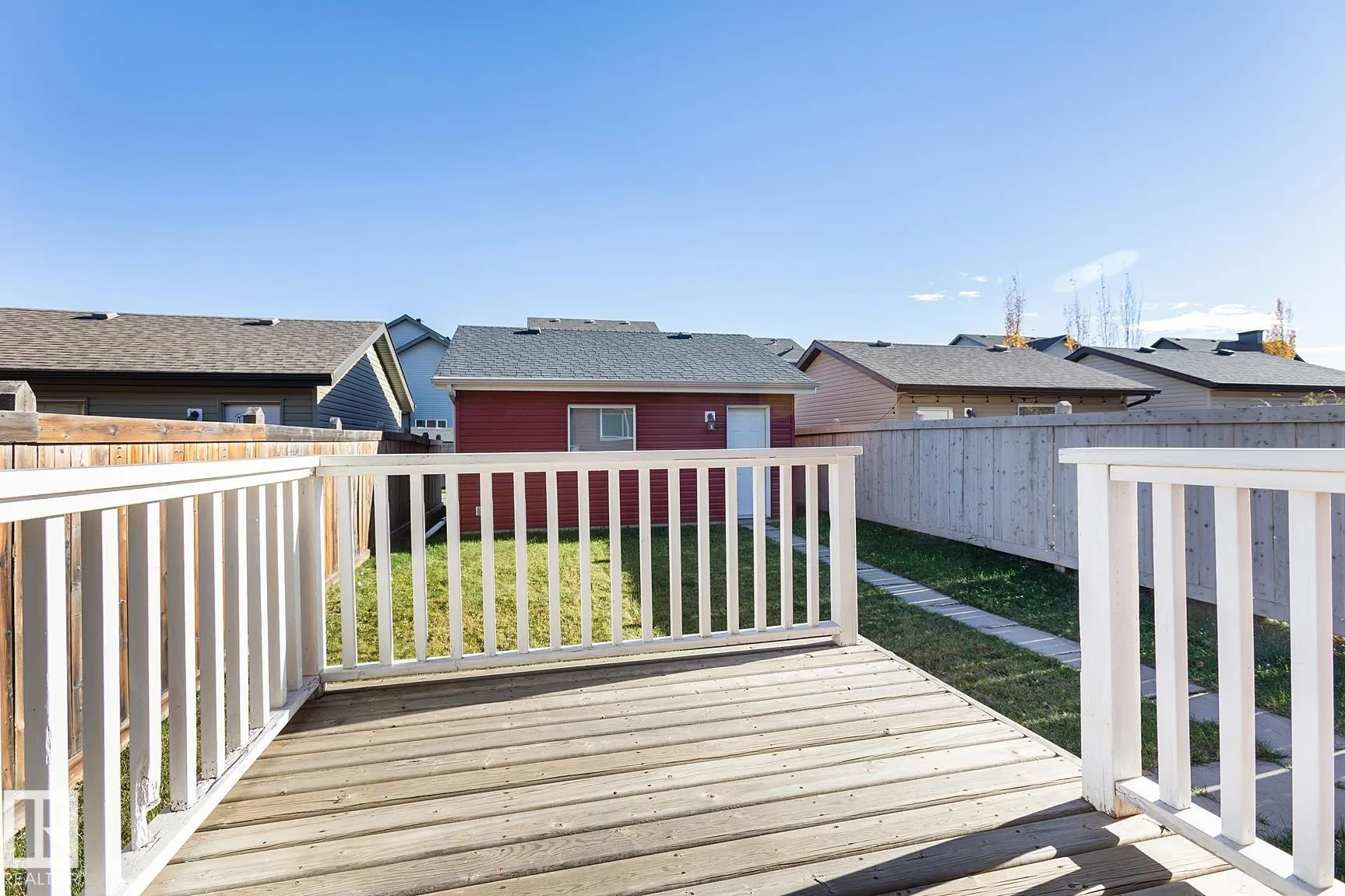 1117 Chappelle Boulevard